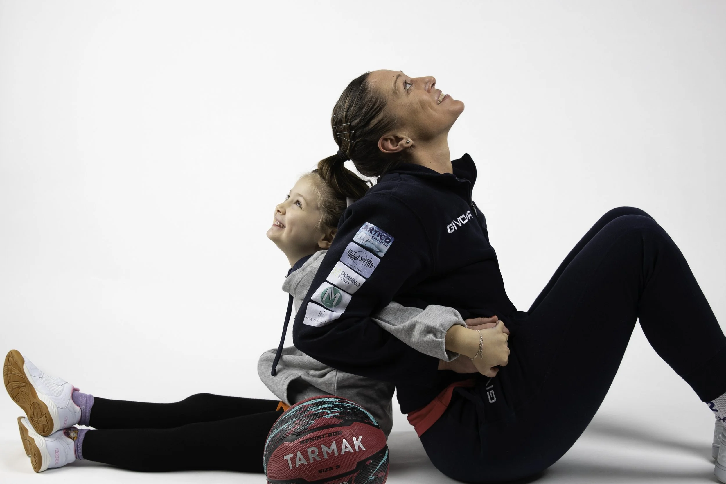 EB0I2653-2-Modifica copia.jpg