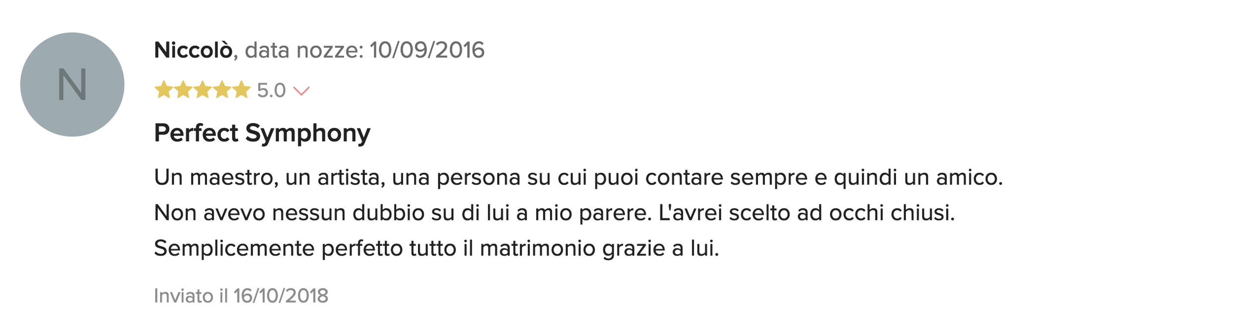 6-NICCOLO' & MARIAGIULIA.png