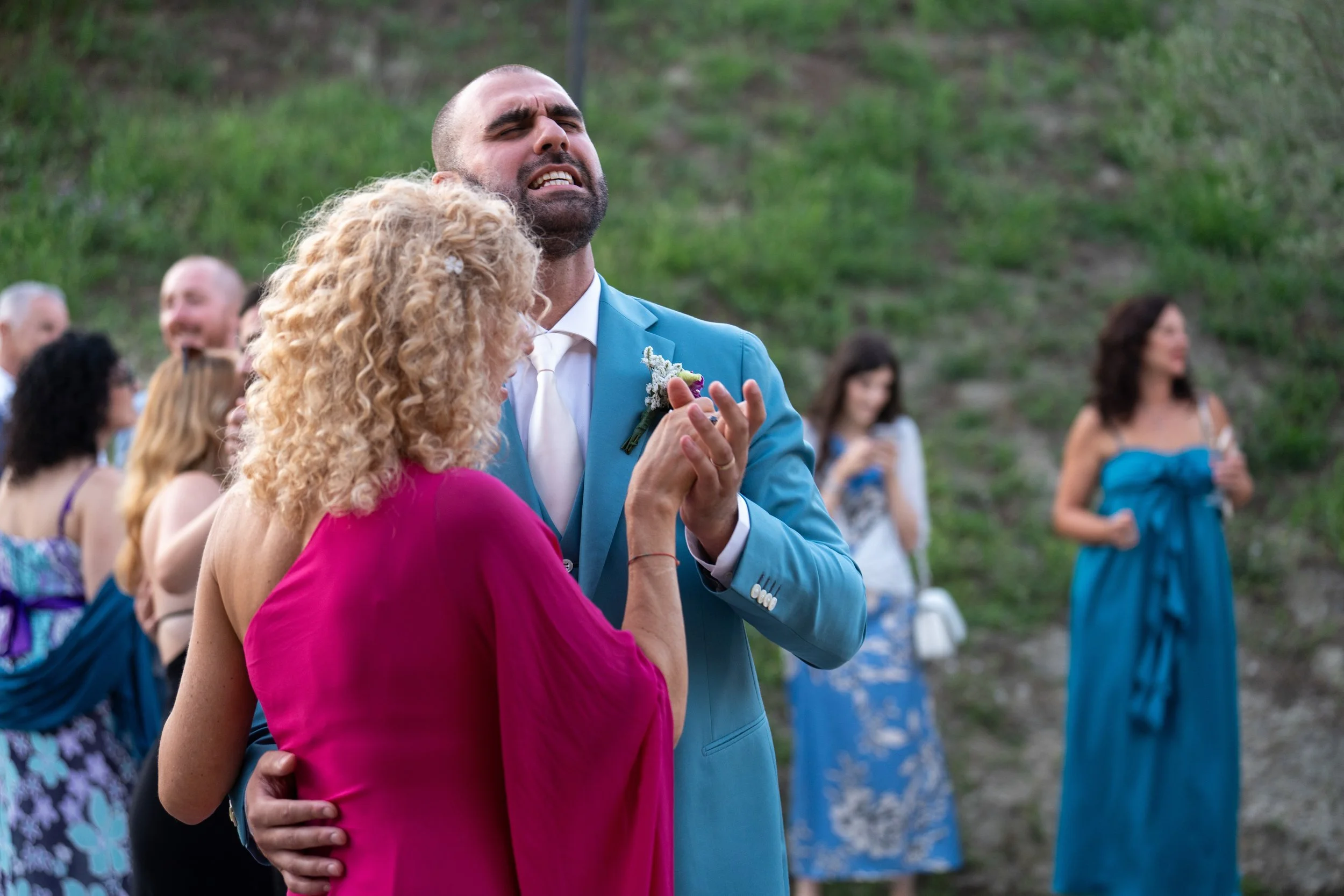 464-DSC02049 copia.jpg