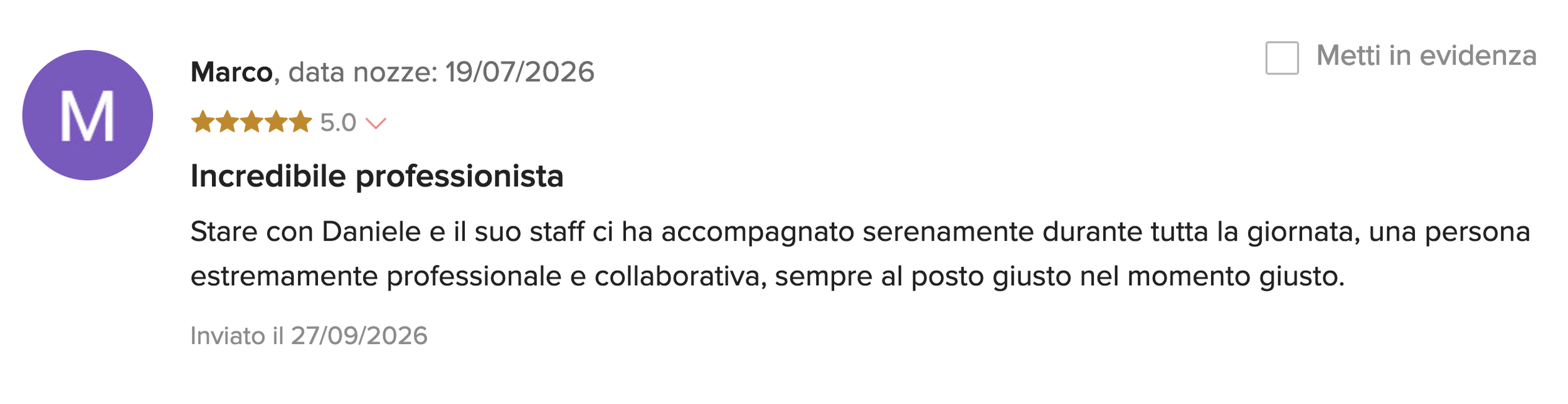 Schermata 2026-09-28 alle 14.45.45.png