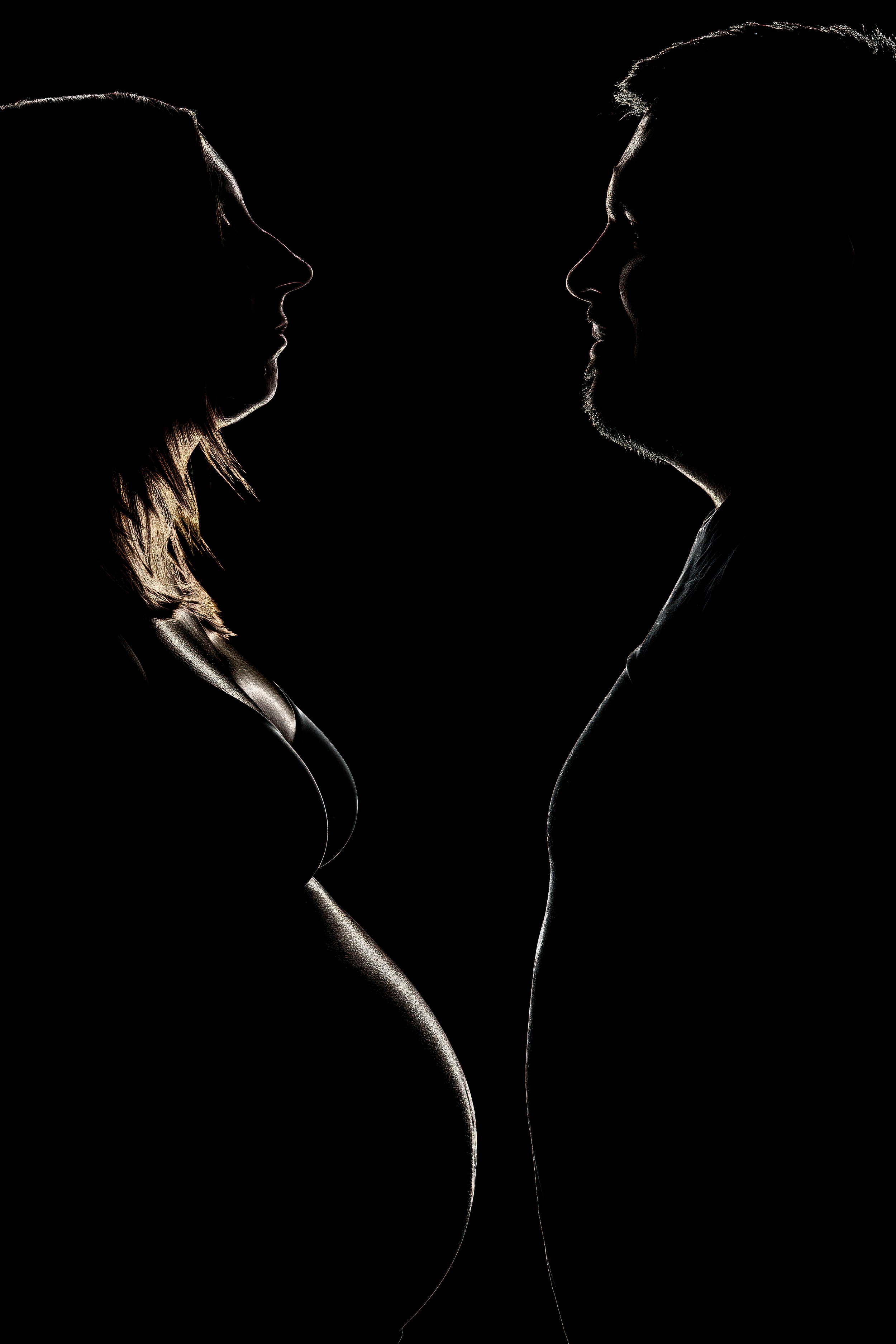 EB0I3158-Modifica copia-2.jpg