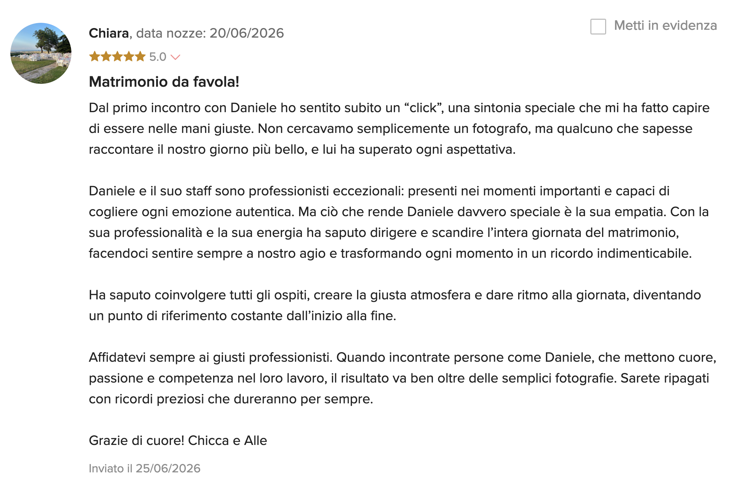 Schermata 2026-06-26 alle 12.40.41.png