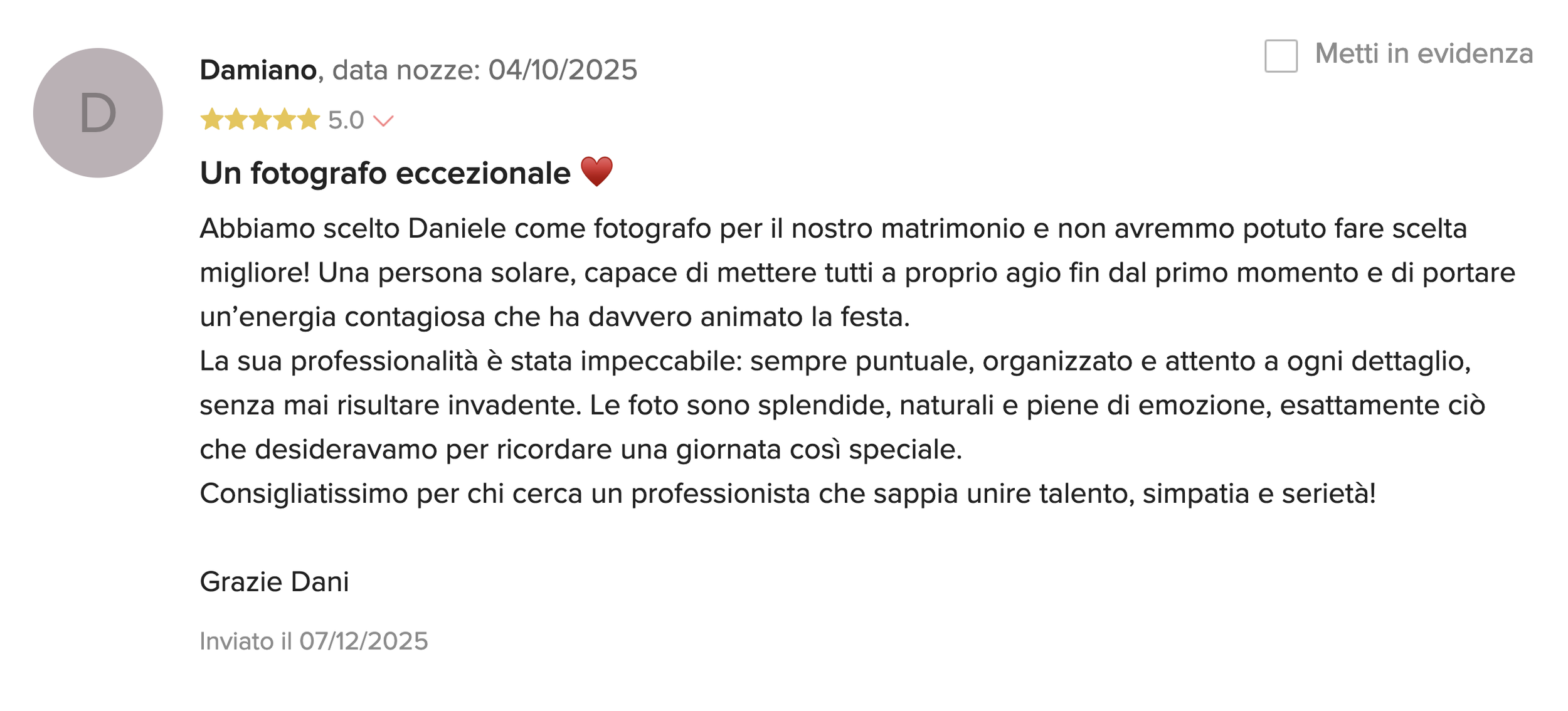 22 uff-DONATO (martina) (FAKE donato alias Damiano) 5S.png