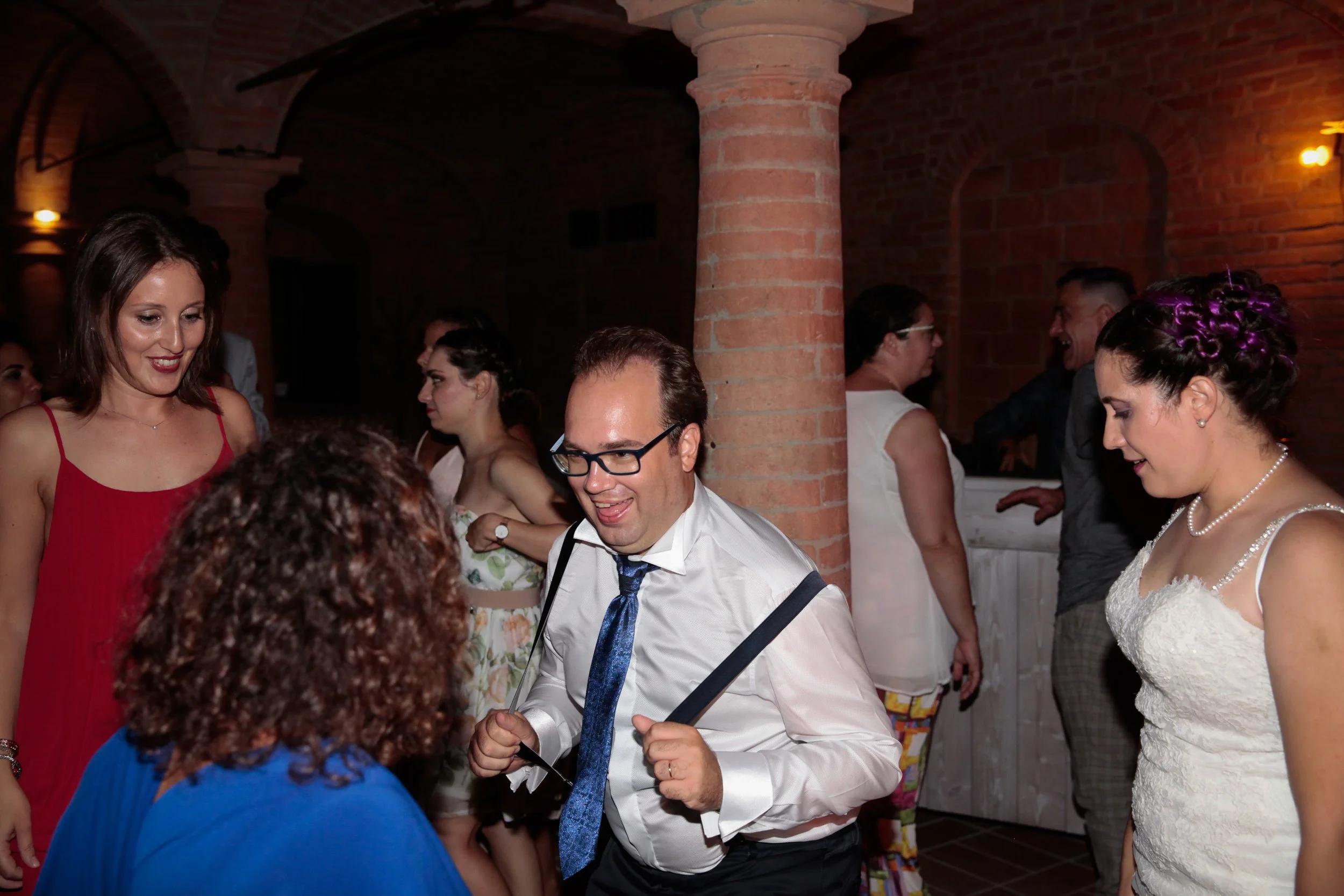 238-_MG_4260 copia.jpg