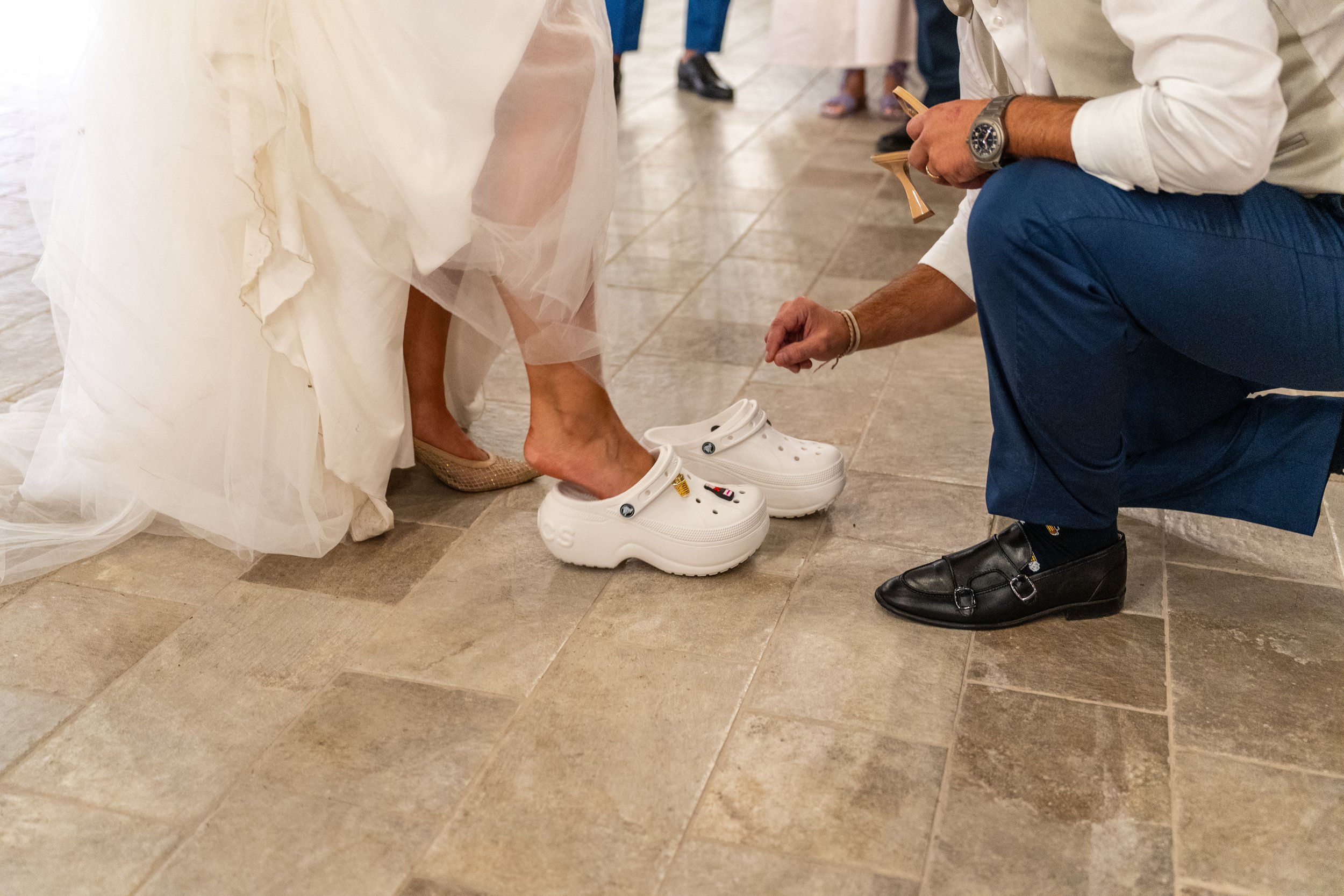 701-DSC06222 copia.jpg