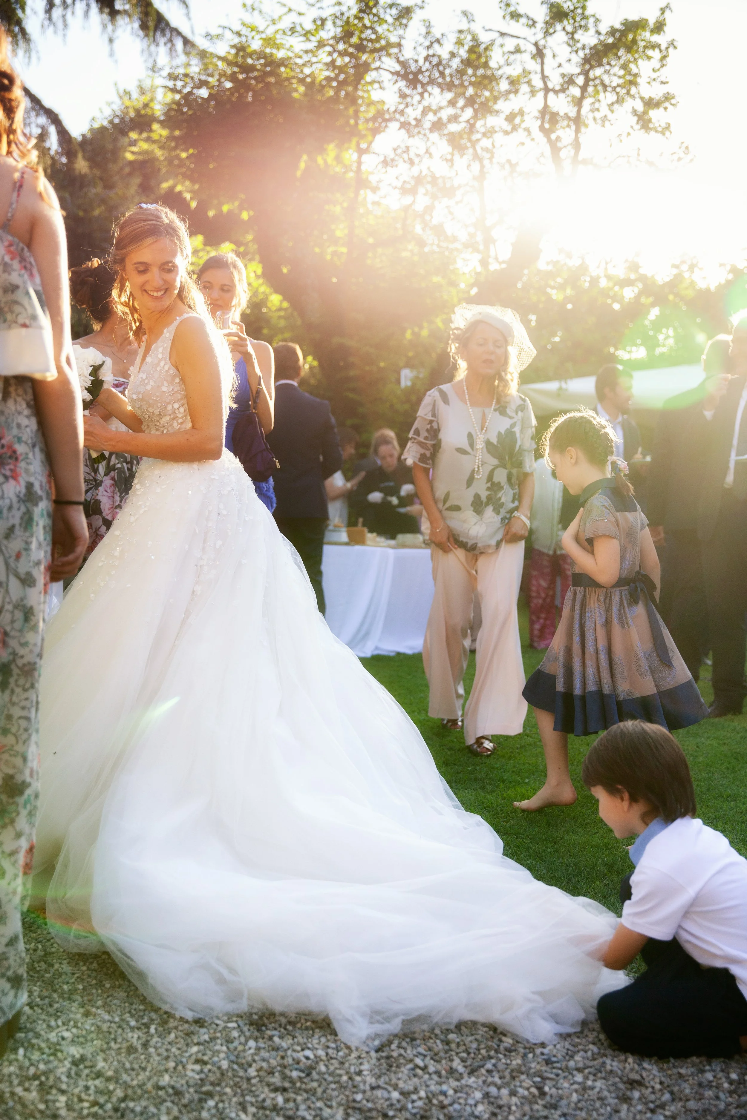 MG_3754-Modifica STAMPATA-2.jpg