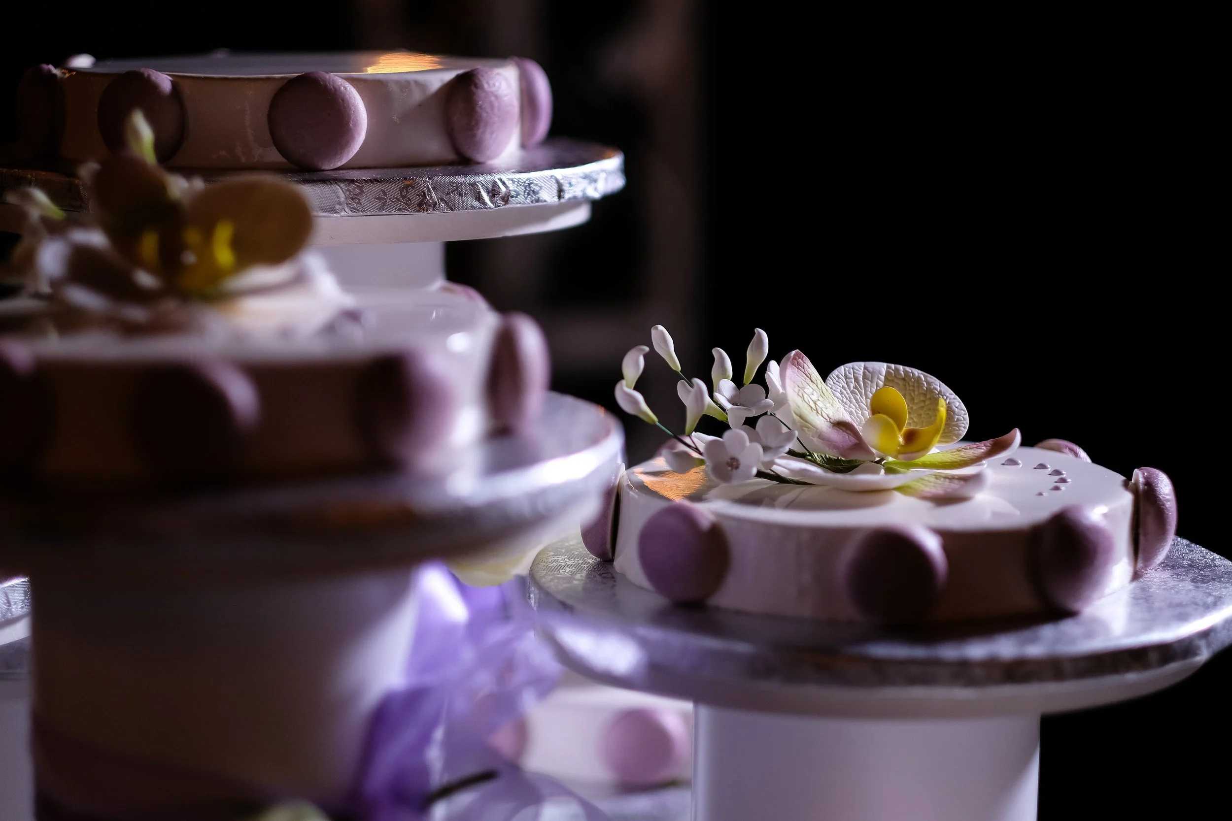 __0-168-DSCF3941 copia.jpg