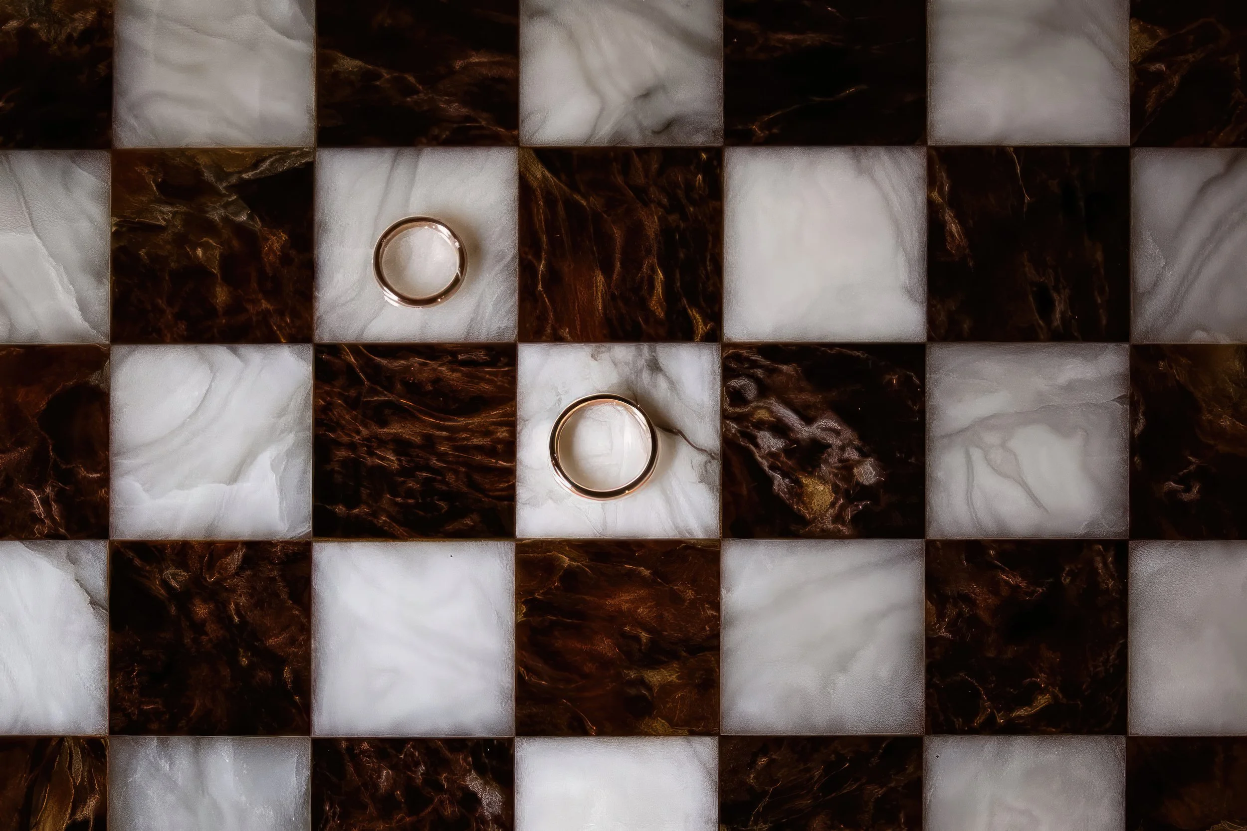 __0-74_MG_8012-4.1 copia-Modifica-3.jpg