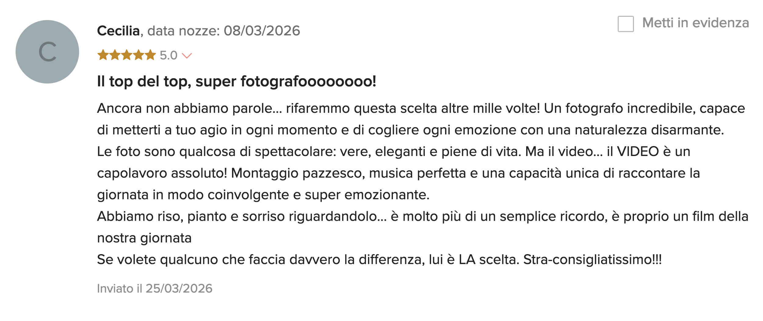 marti dona alias cecilia.png