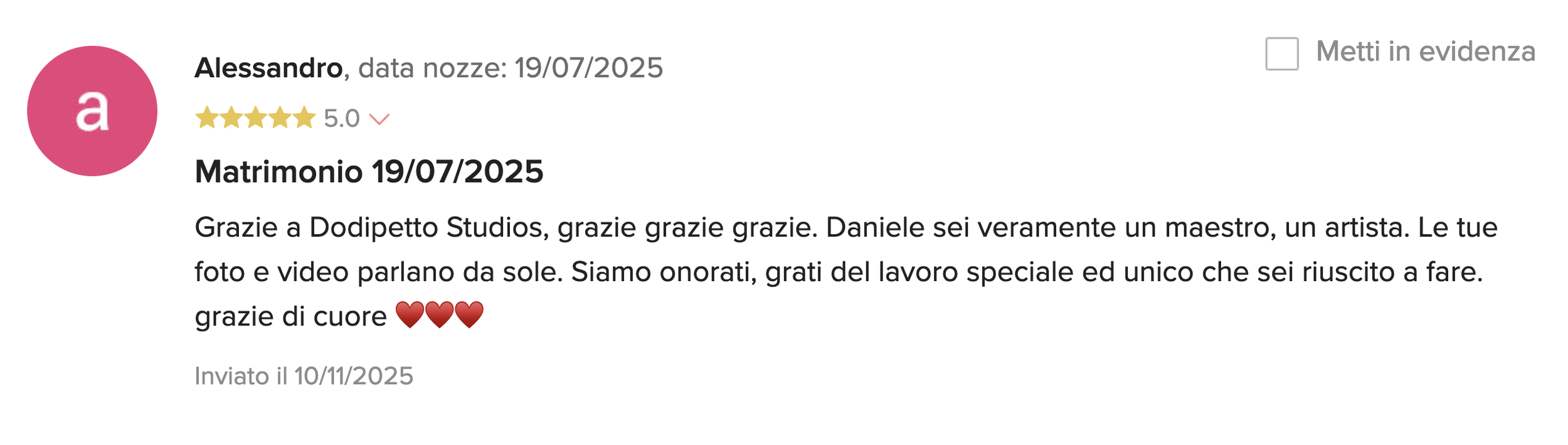 18 uff-ALESSANDRO (linda) (VERA) 5S.png