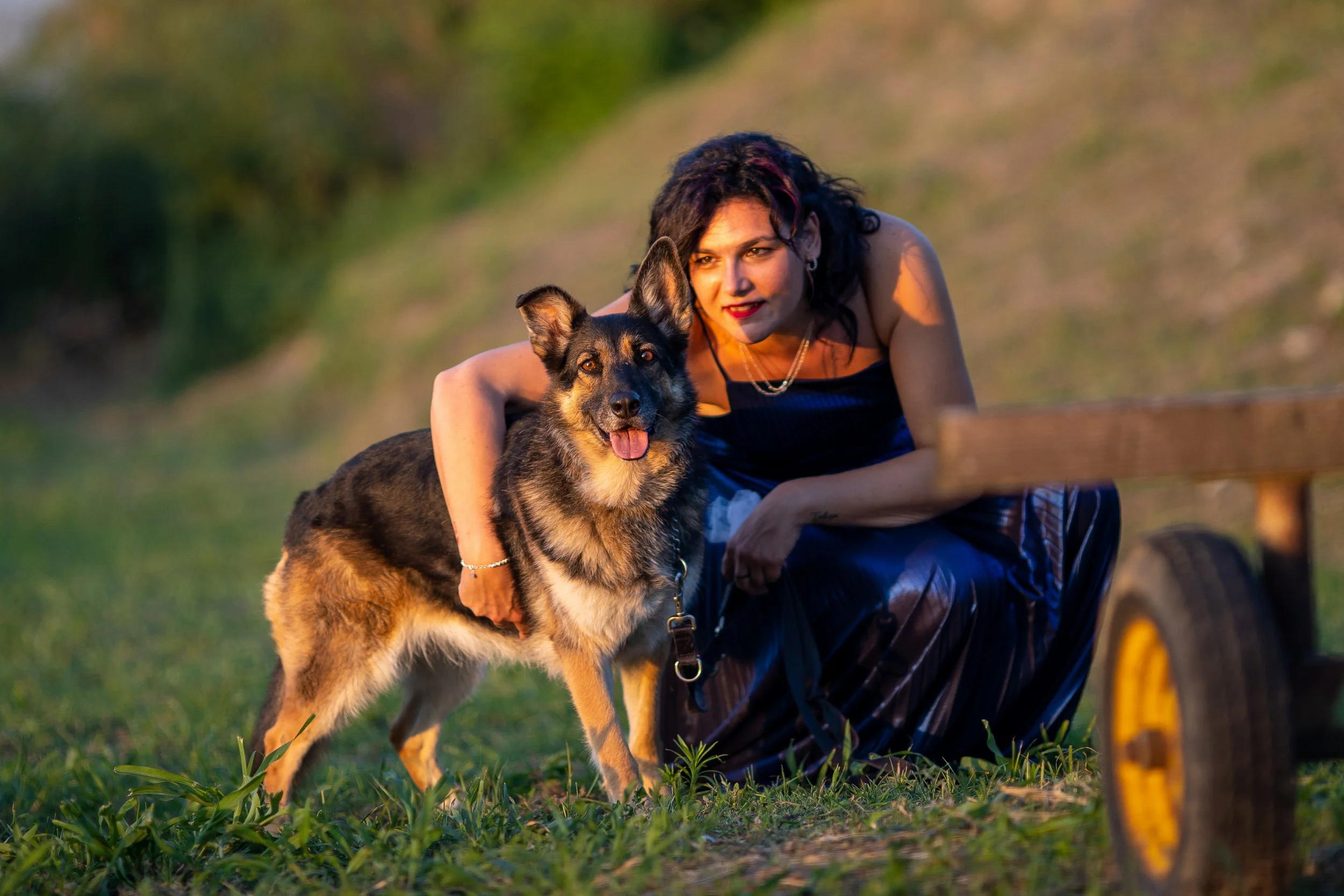 237-AO9I3054x.jpg NUOVA VERSIONE (dove la metto??? chiedere a gos).jpg