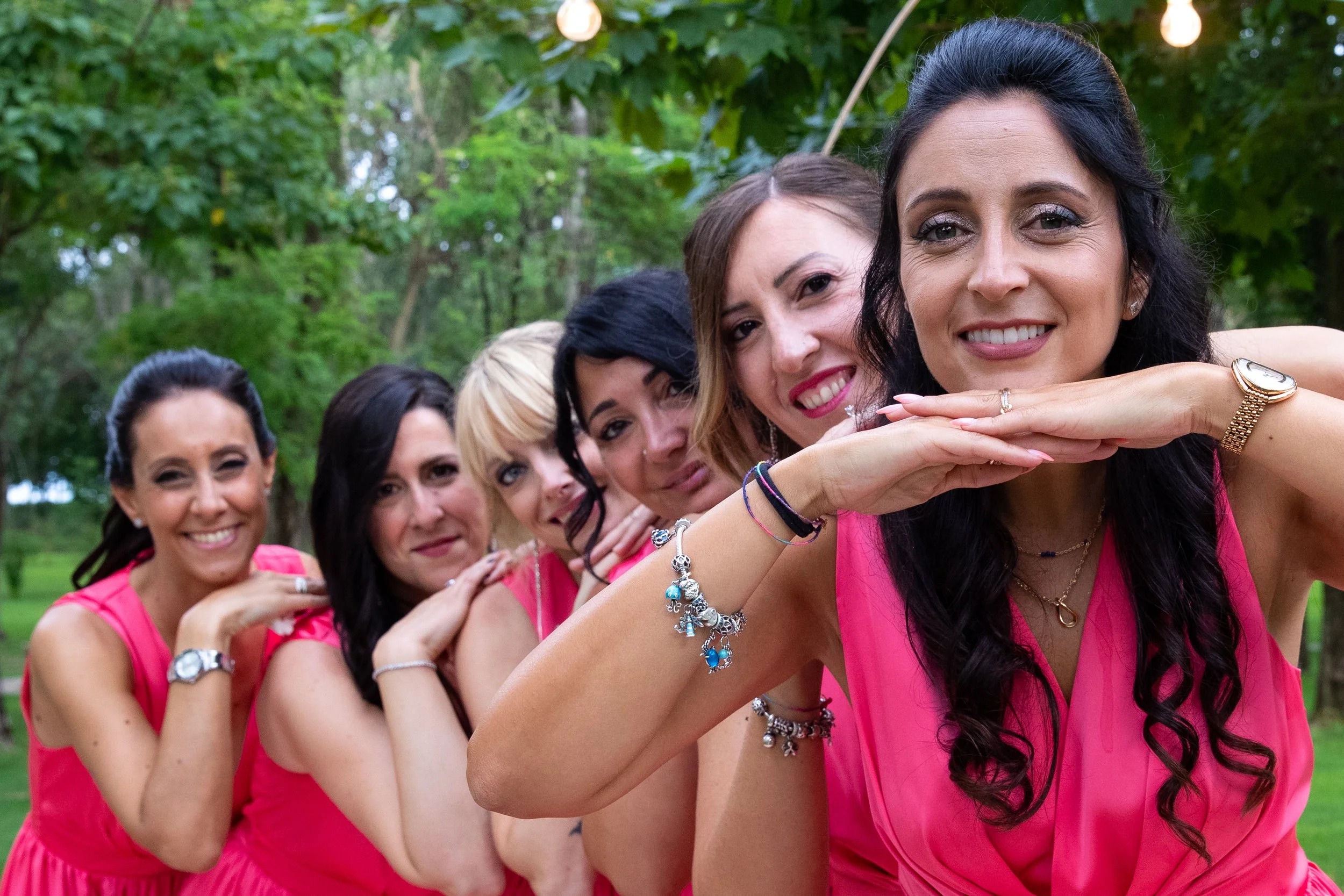 1034-EB0I4463.jpg DIVERTENTI O QUI??.jpg