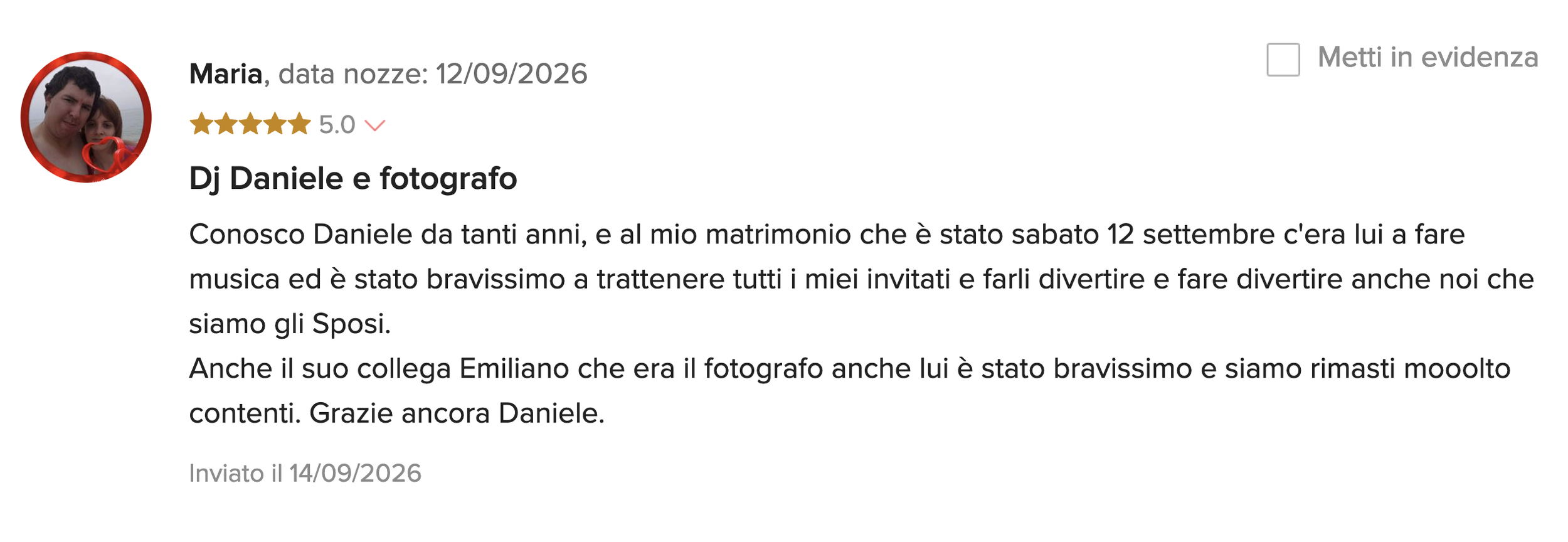 Schermata 2026-09-15 alle 14.21.16.png