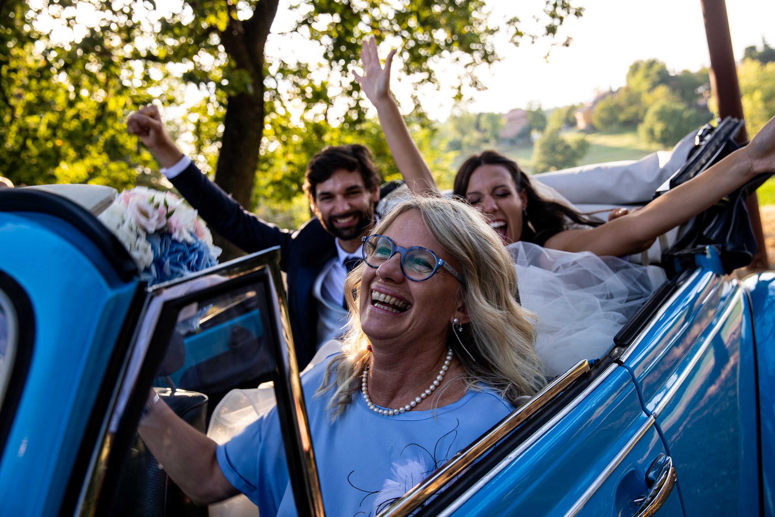 EB0I2242-2.jpg DIVERTENTI O QUI??.jpg