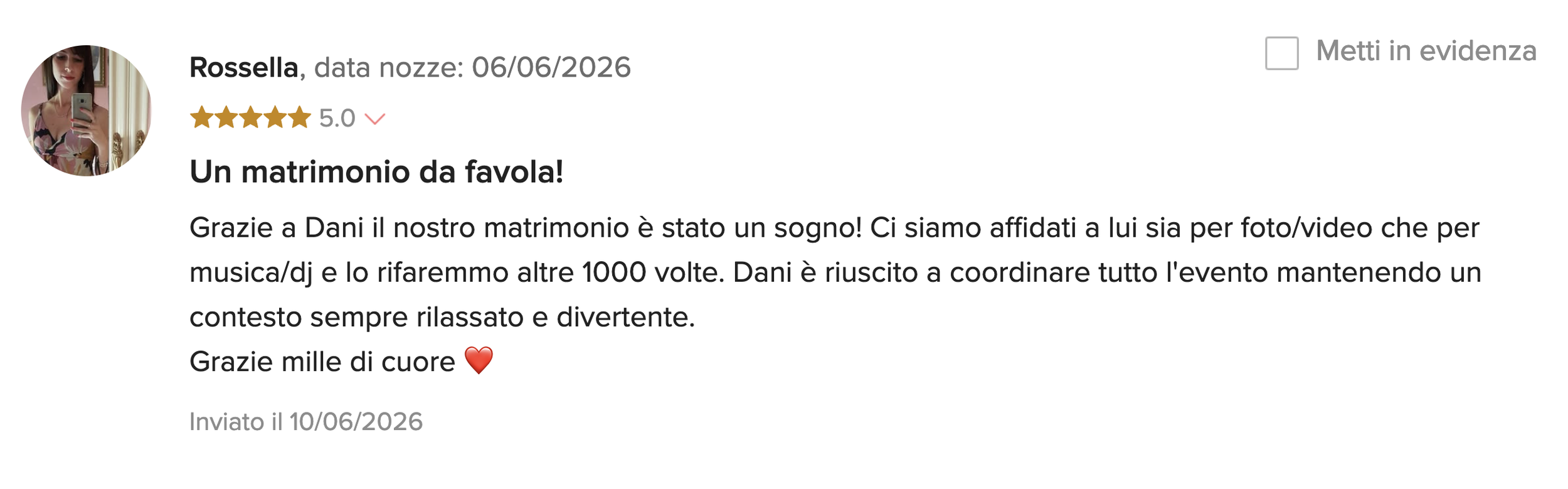 Schermata 2026-06-11 alle 14.38.08.png