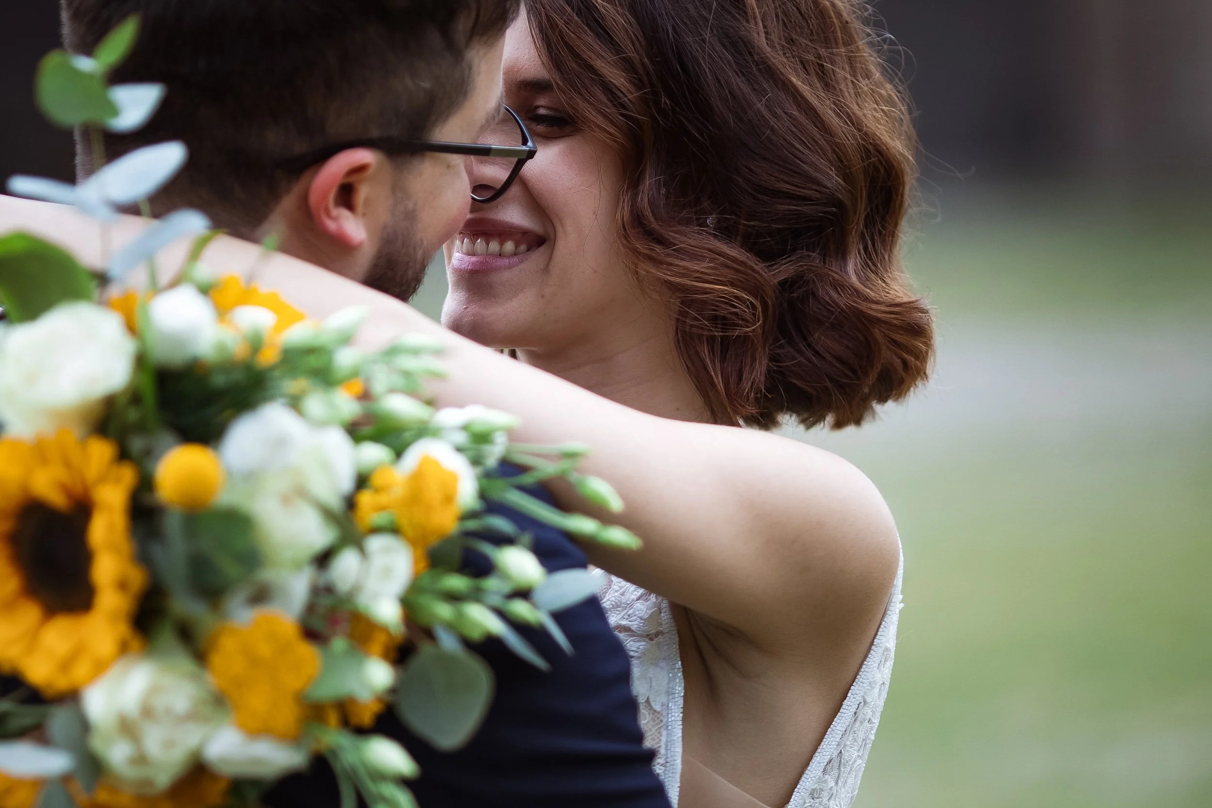 203-_MG_9011-2-Focus copia.jpg