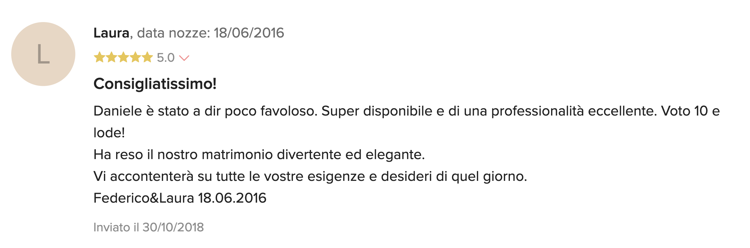 2-LAURA & FEDERICO.png