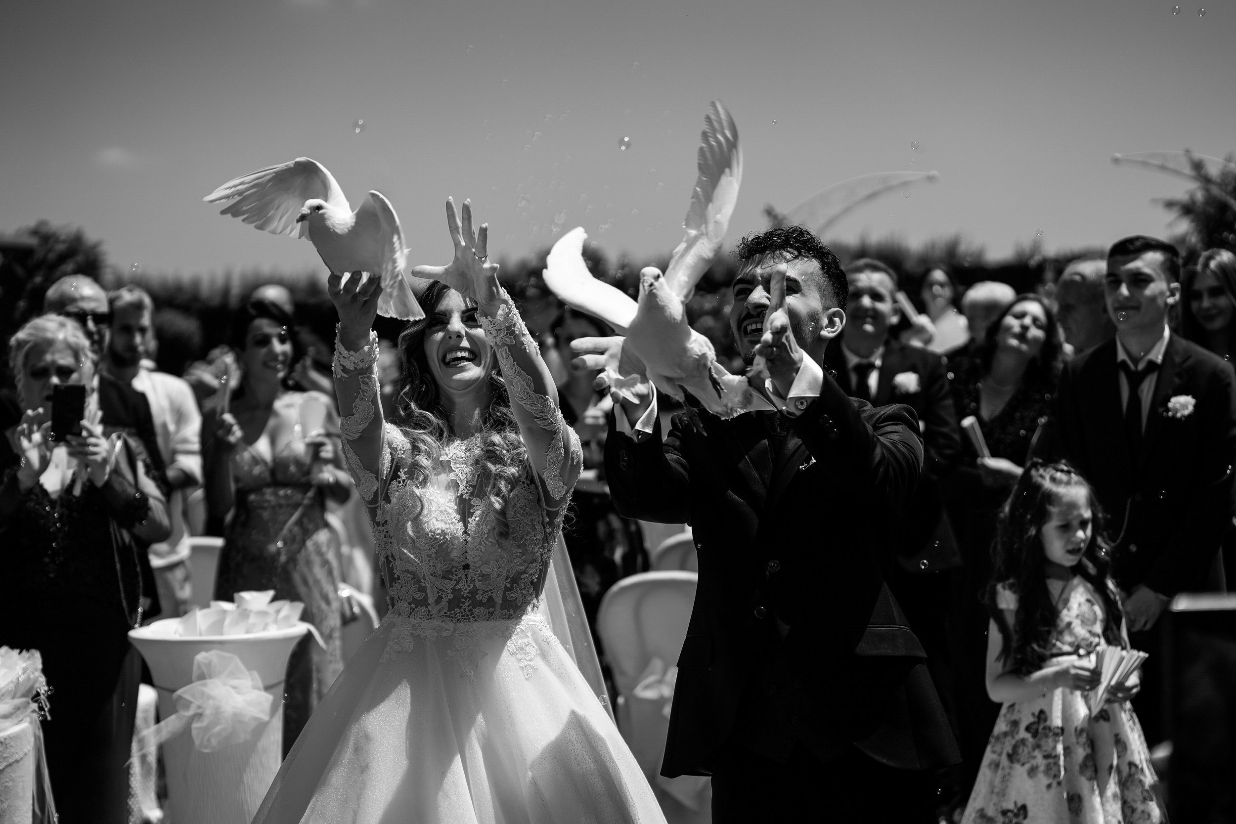 0-1053-DSC5581-3-Modifica-Recuperato copia-3.jpg