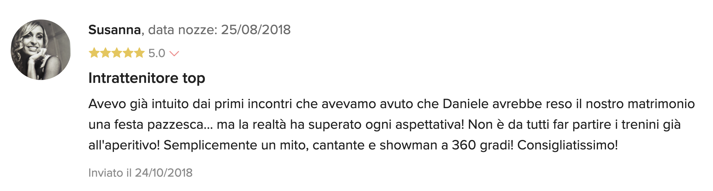 6-SUSANNA & FRANCESCO.png