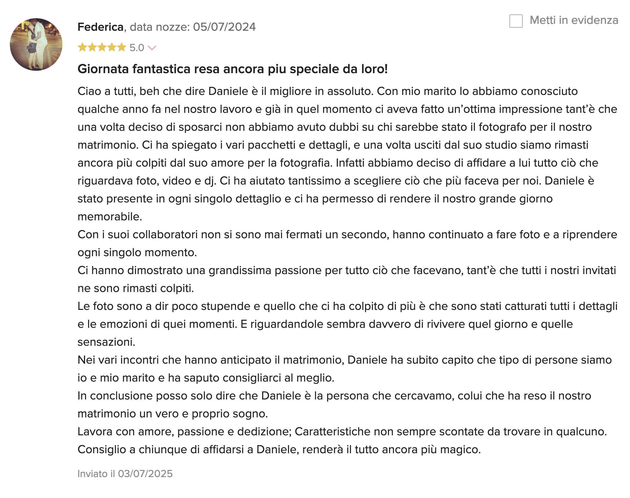 7 uff-FEDERICA (hamzah) (VERA, DATA OK DEL 24, MA RECE FATTA NEL 25) 5S.png