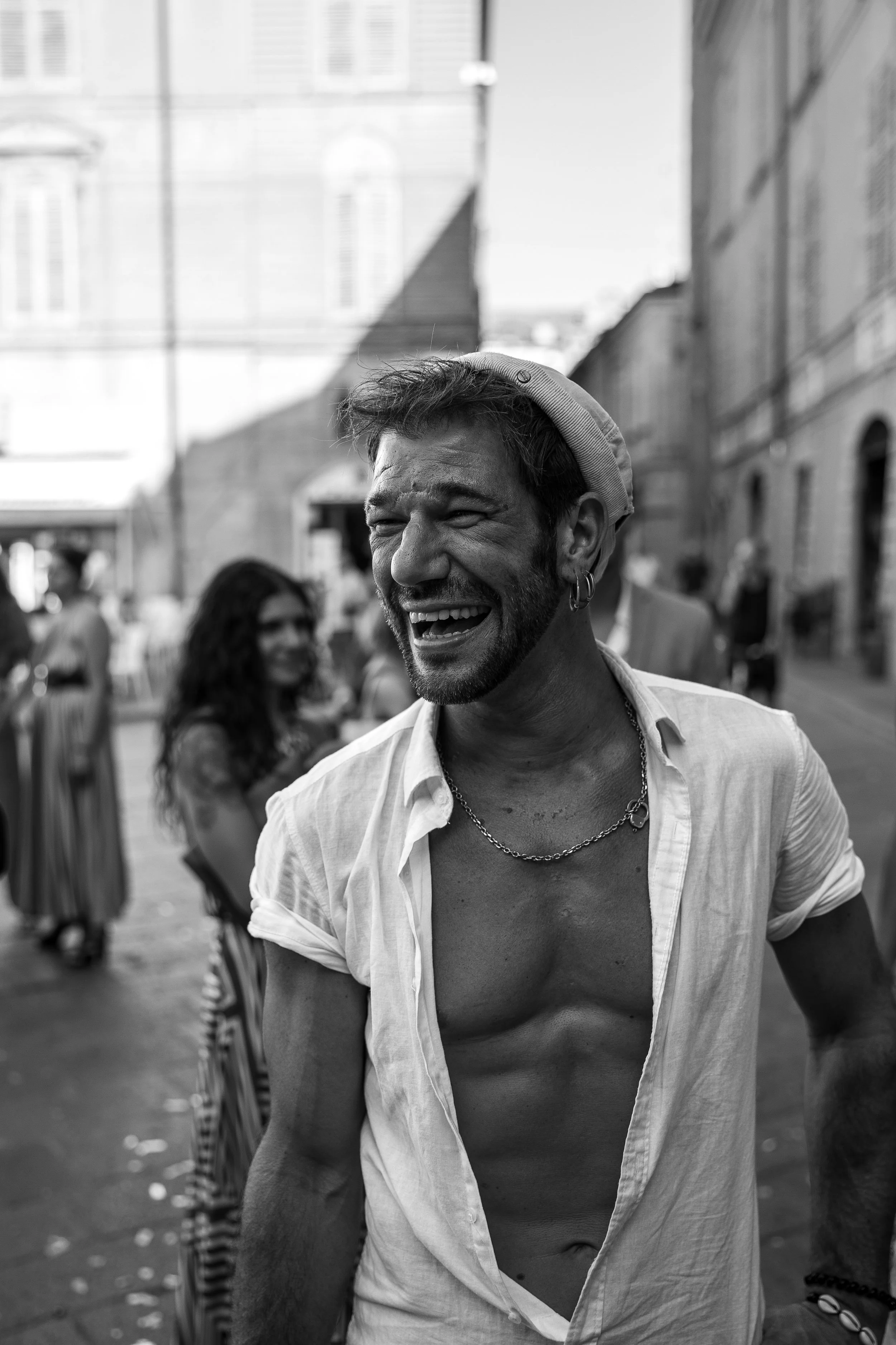 461-EB0I1888-2.jpg DIVERTENTI O QUI??-2.jpg