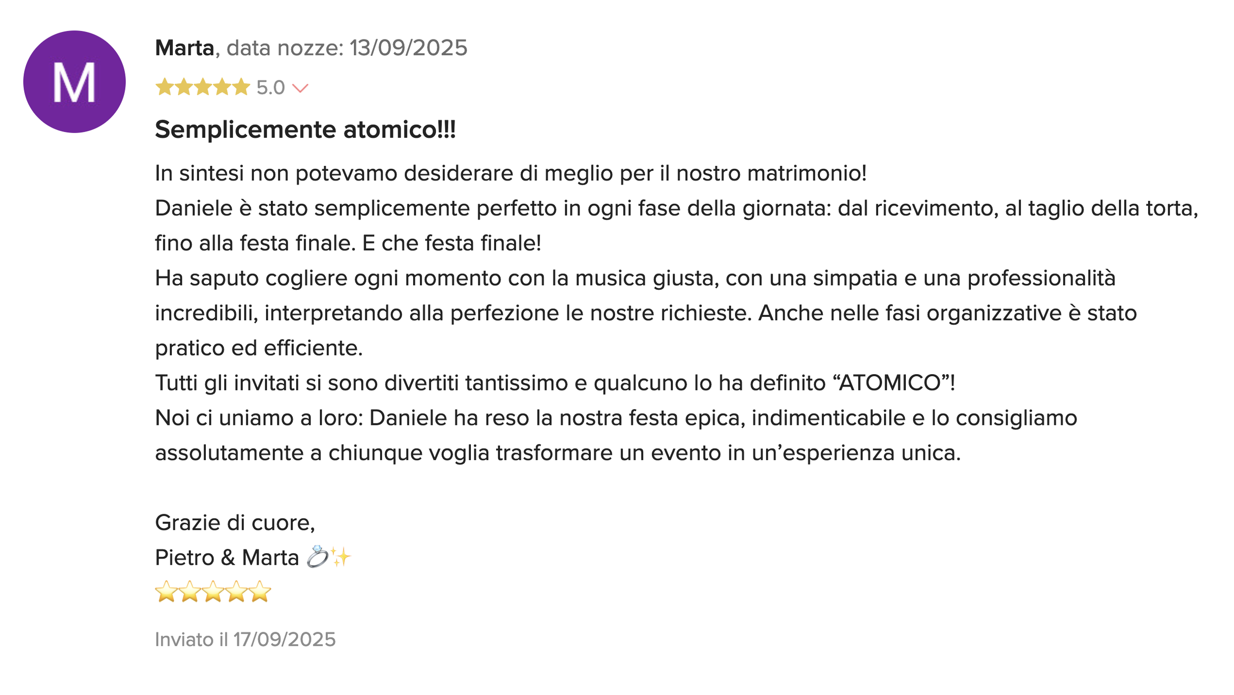 3-MARTA & PIETRO (1, MARTA, FINE).png