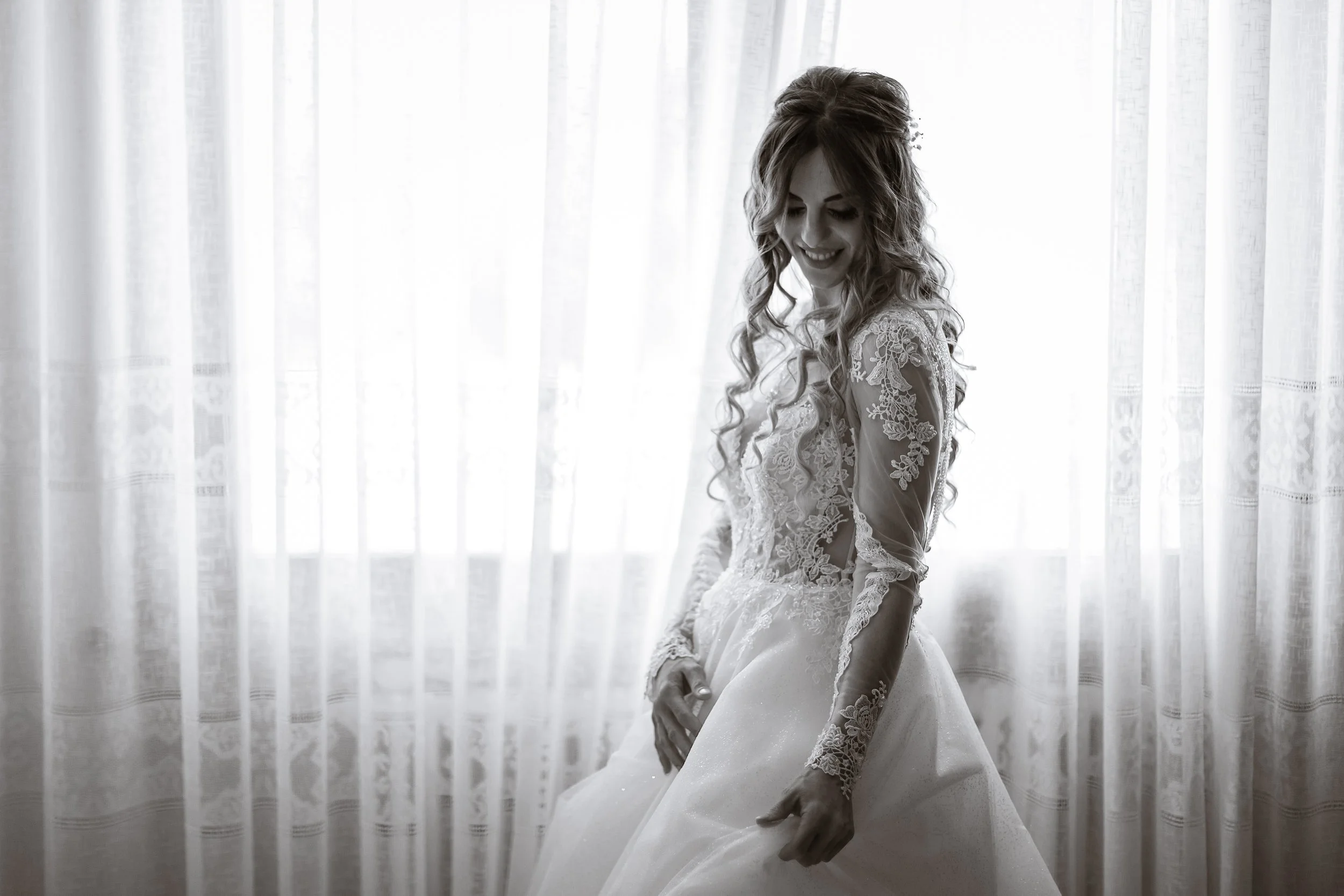 __0-469-IMG_6157-2-2 copia.jpg