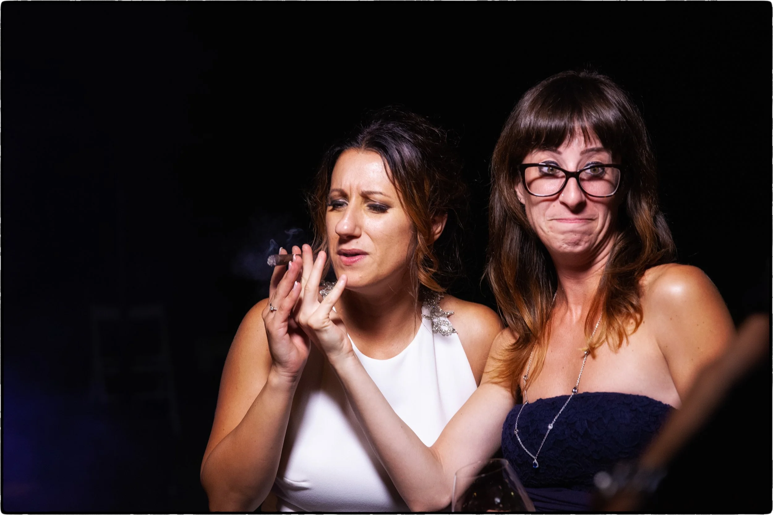 _MG6027-Modifica STAMPATA-3.jpg