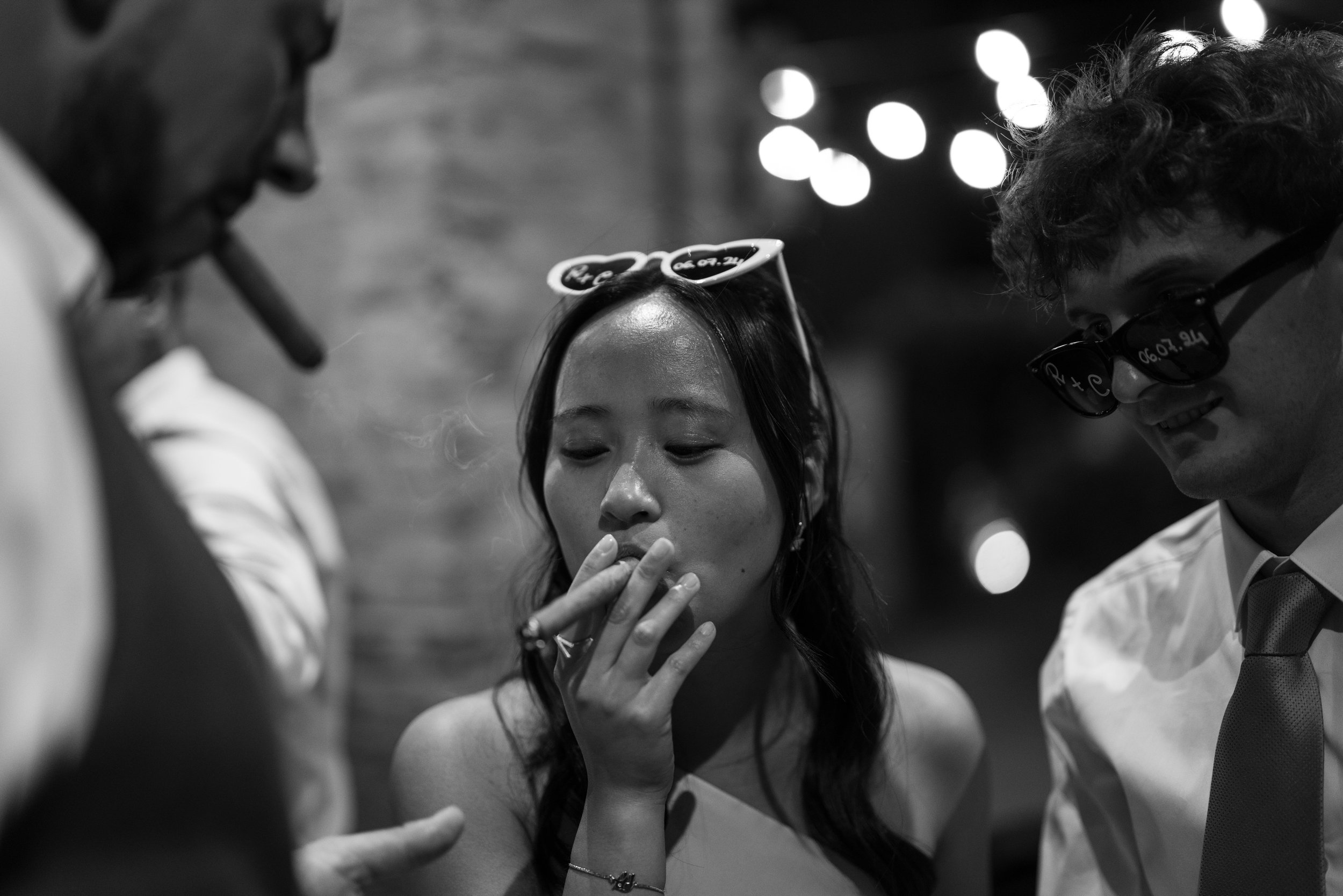 1007-7R302129-2 copia.jpg