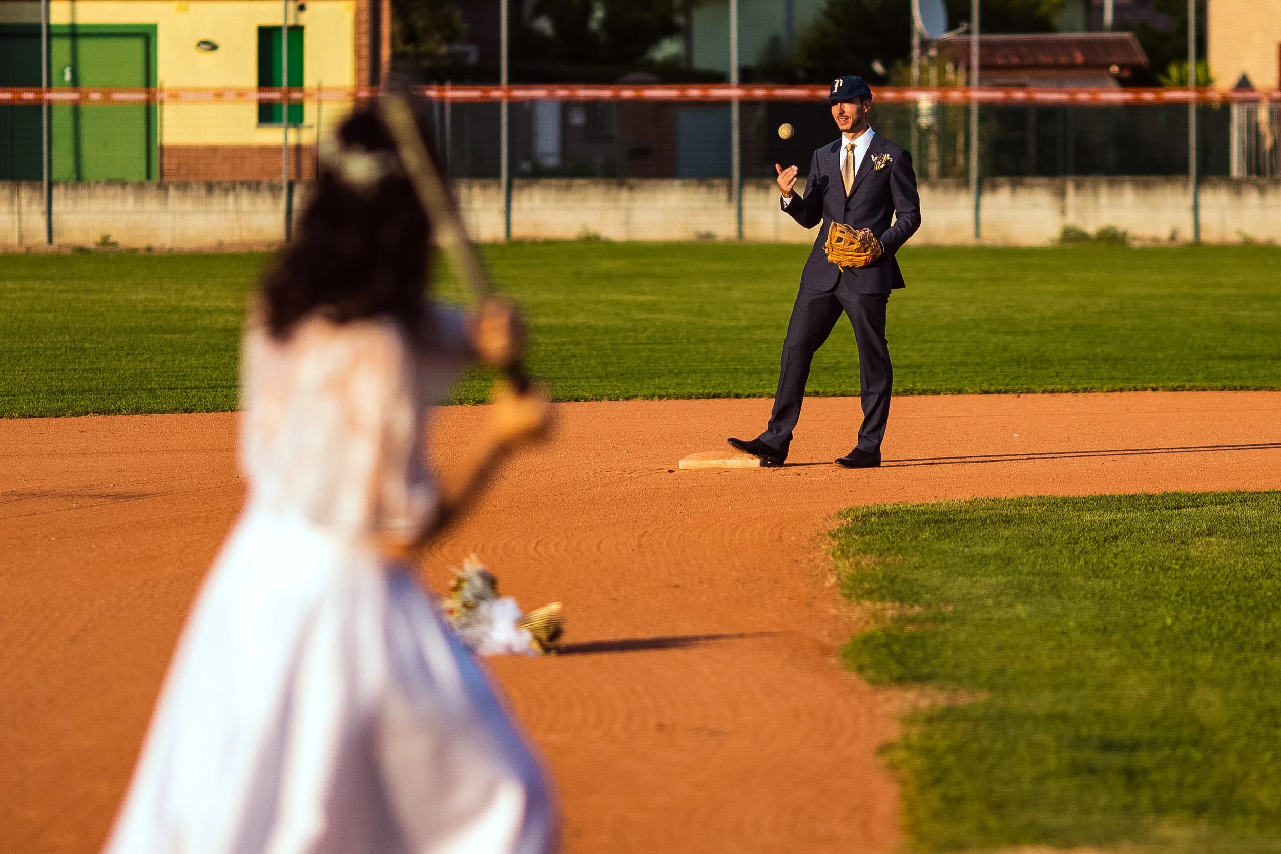 __206-AO9I2489-5x.jpg DIVERTENTI O QUI?? copia.jpg