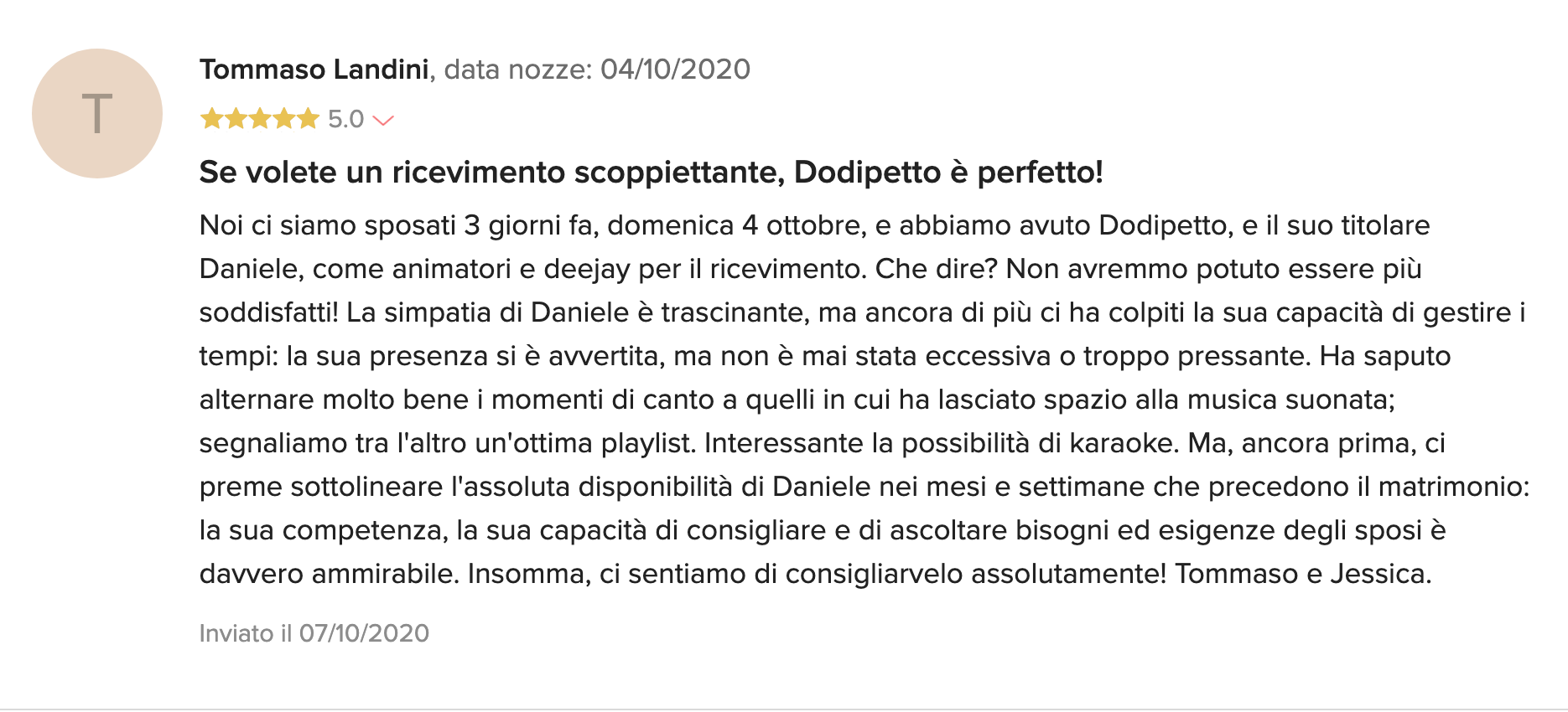 8-TOMMSO & JESSICA.png