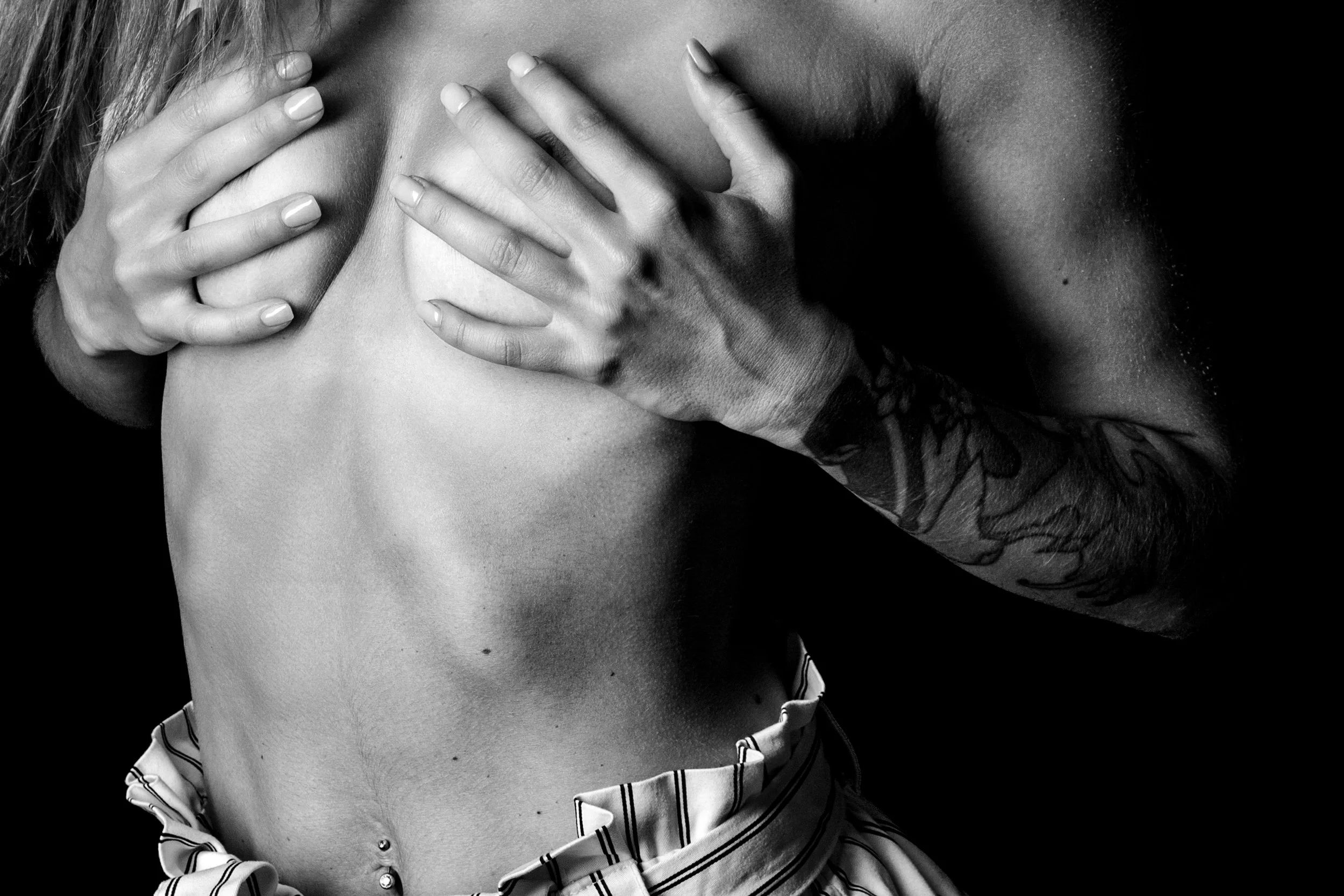 _MG_4631 ok copia-6-8.jpg