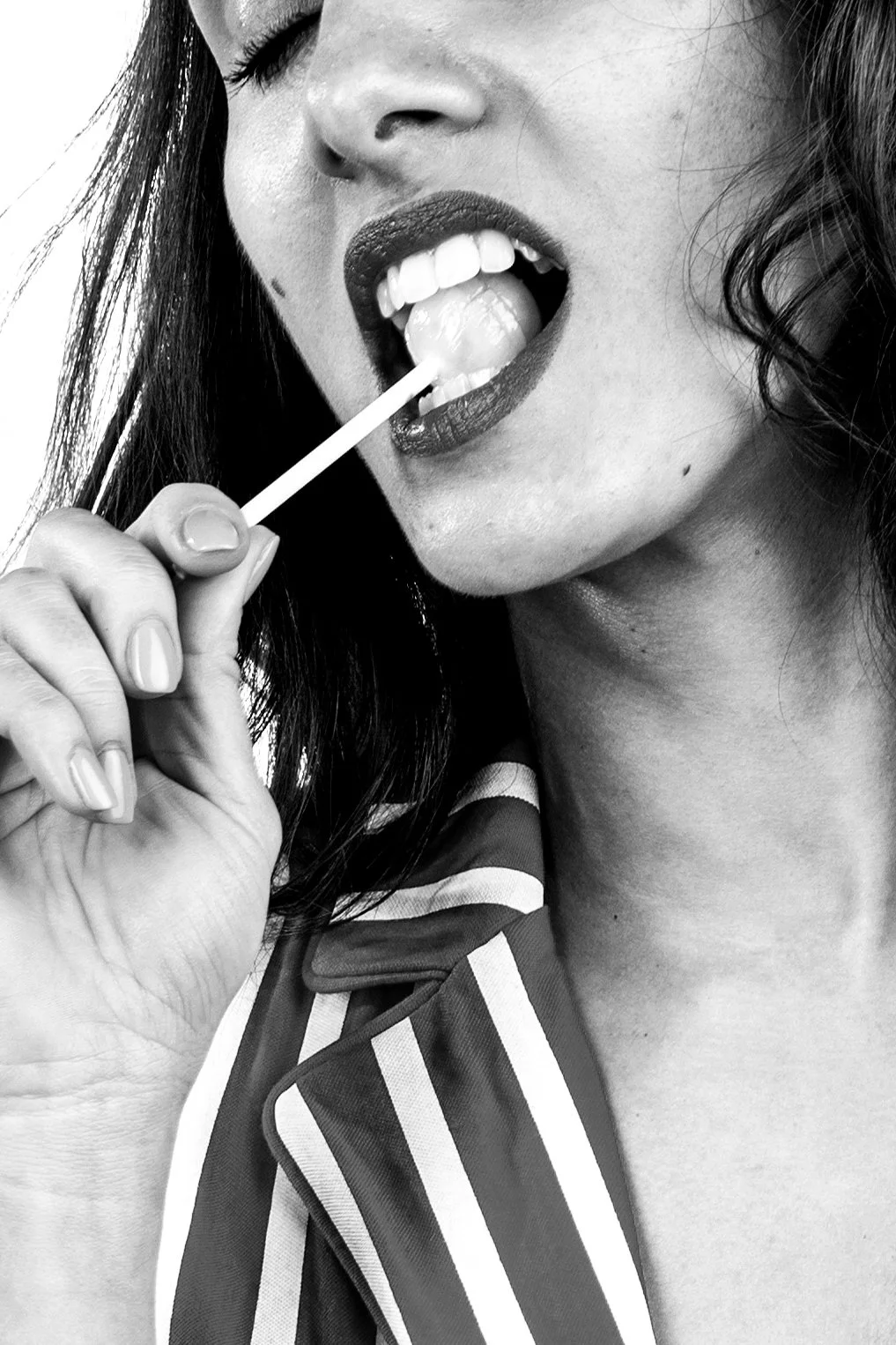 _MG_7488-4 2-Modifica.jpg