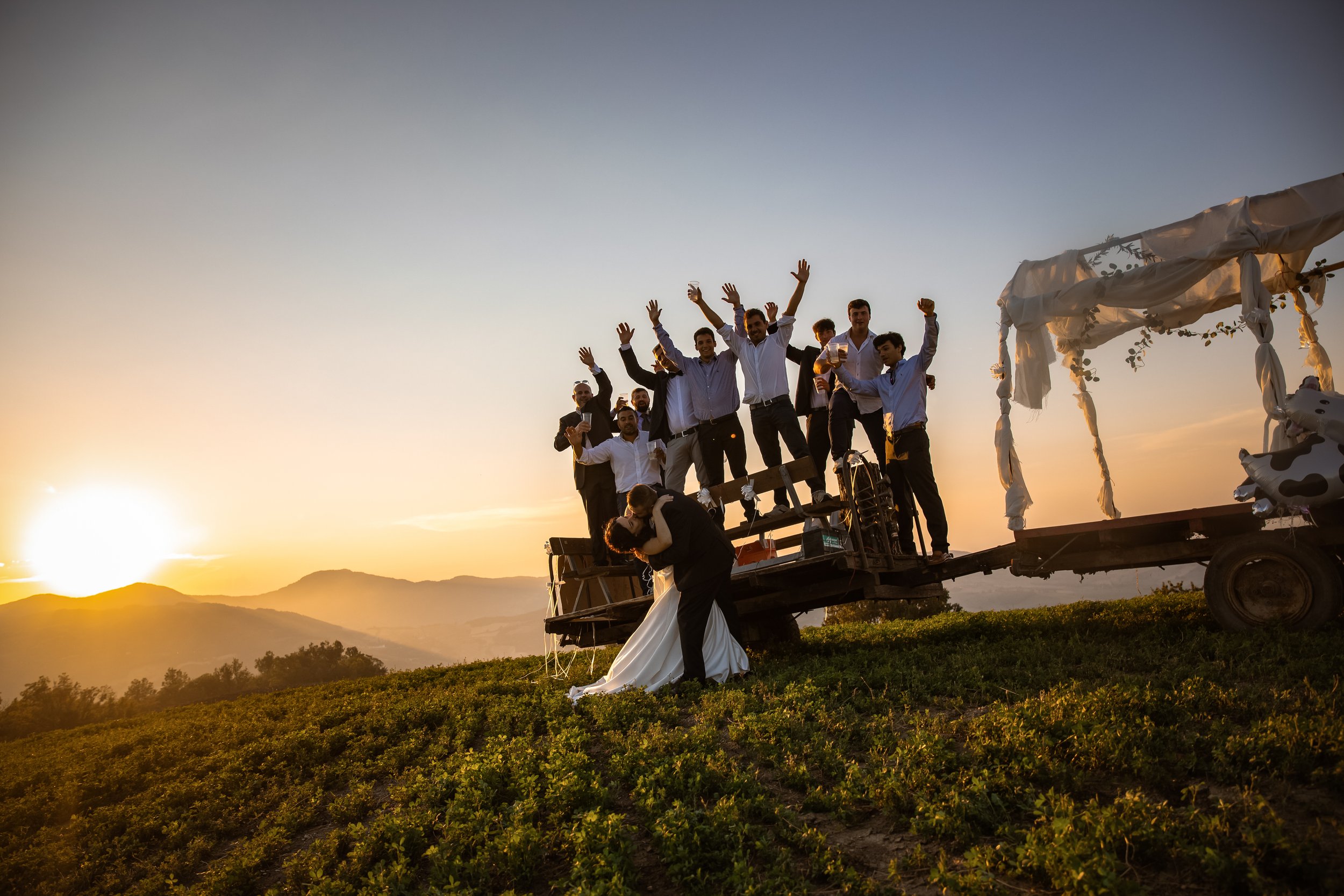 __0-24-2X4A7895-5x.jpg era tra le scartate 2 scelta, ricapire-2.jpg