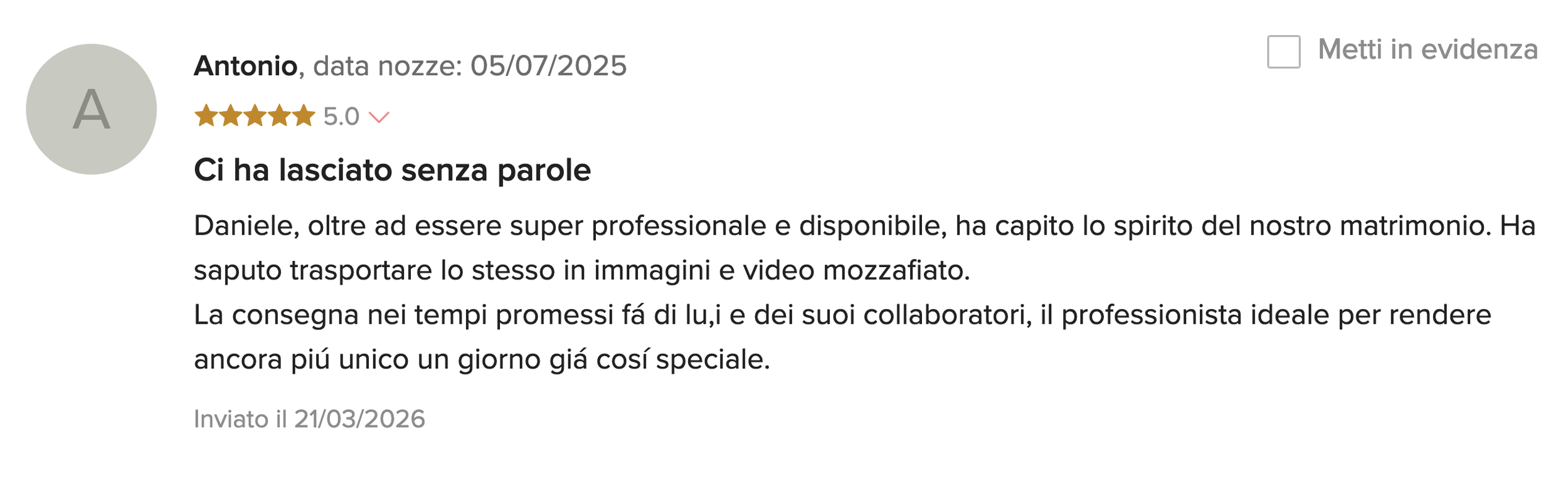 Schermata 2026-03-22 alle 19.41.30.png