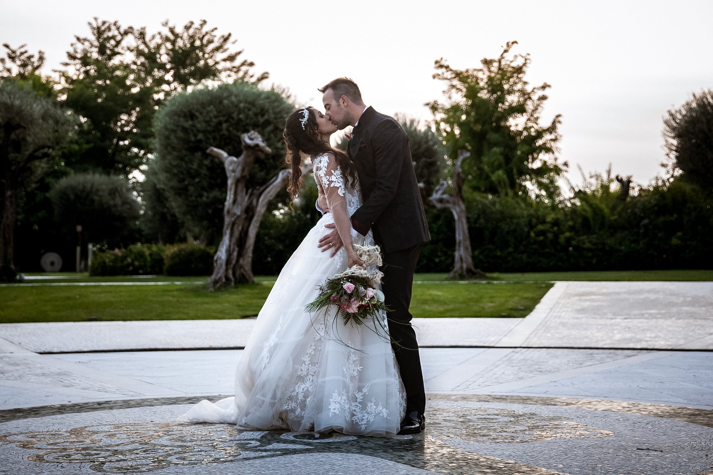 __0-25_MG_7804-2 copia 2-11.jpg