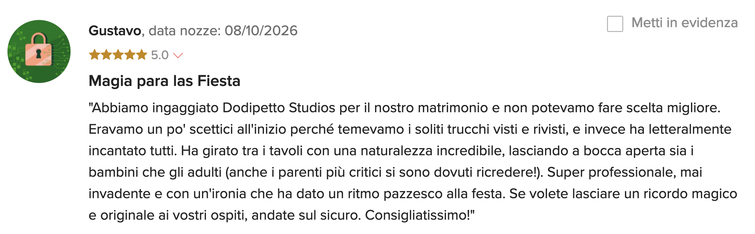 Schermata 2026-10-10 alle 10.27.22.png