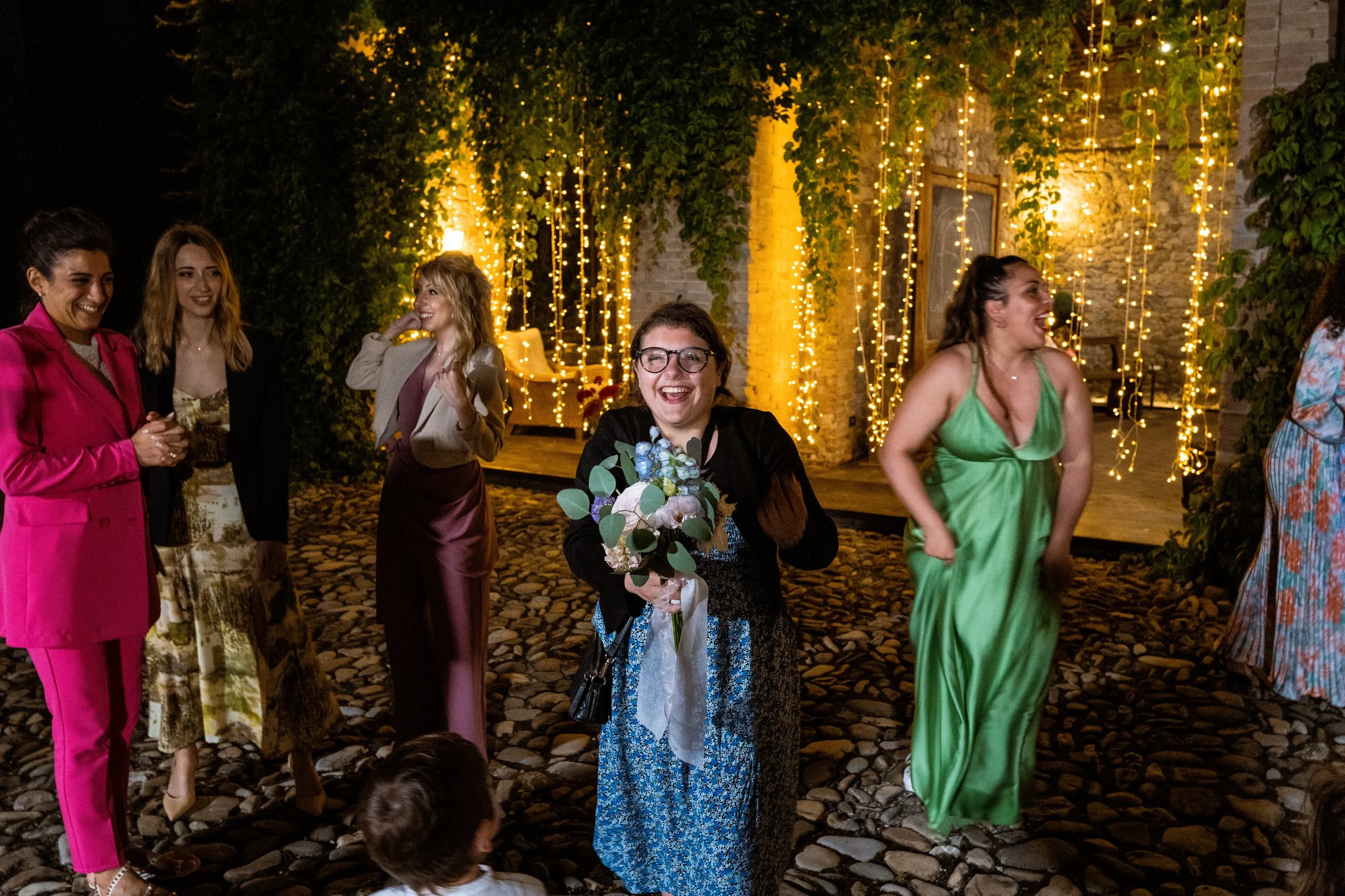 589-E1_05231.jpg DIVERTENTI O QUI??-2-3.jpg