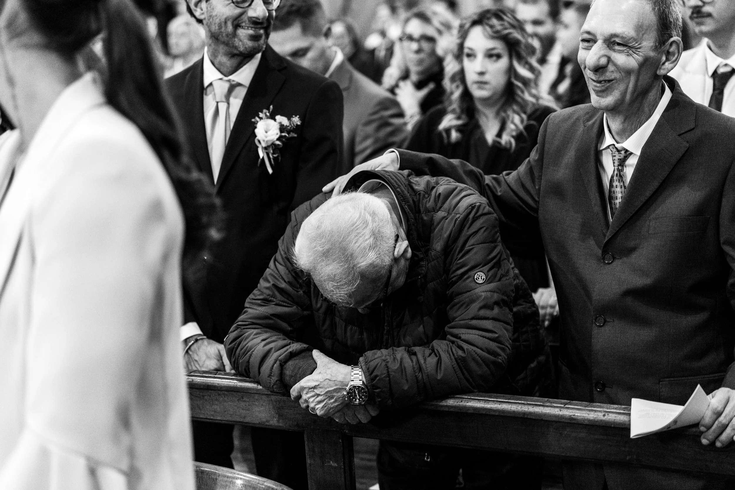 614-E1_07423-3 copia.jpg