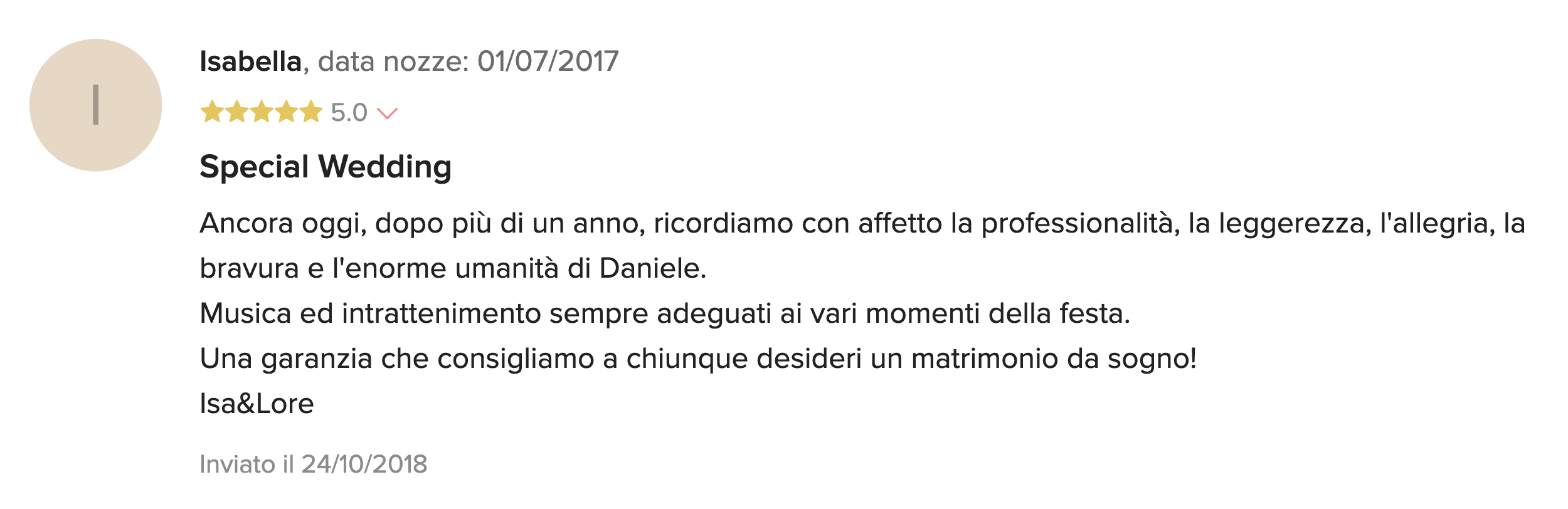 2-ISABELLA & LORENZO.png