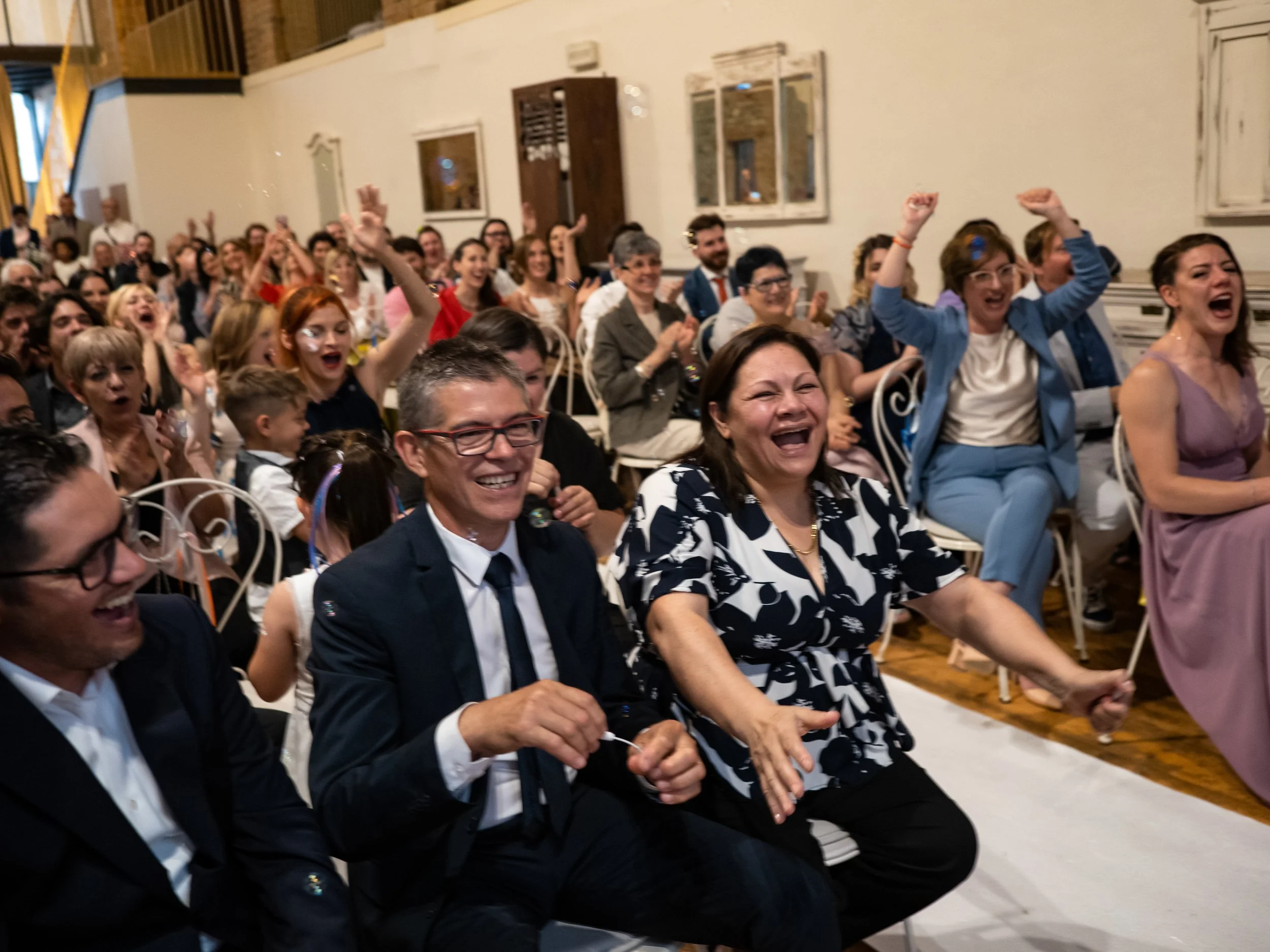 343-P6031384.jpg DIVERTENTI O QUI??-2.jpg