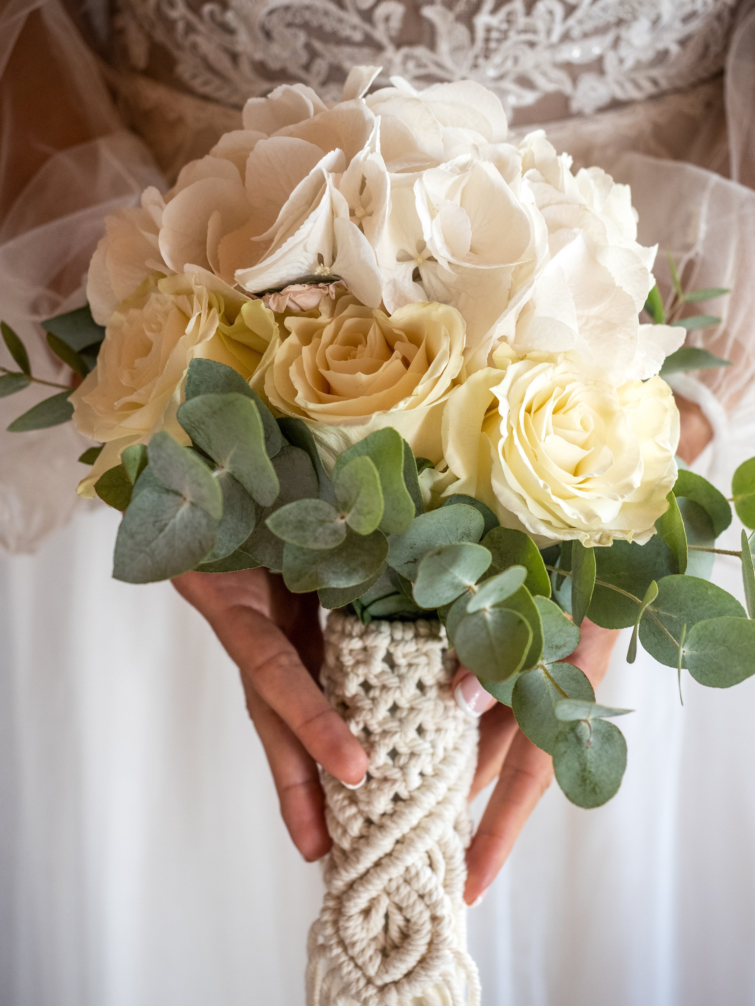 __0-272-P9100480x copia.jpg