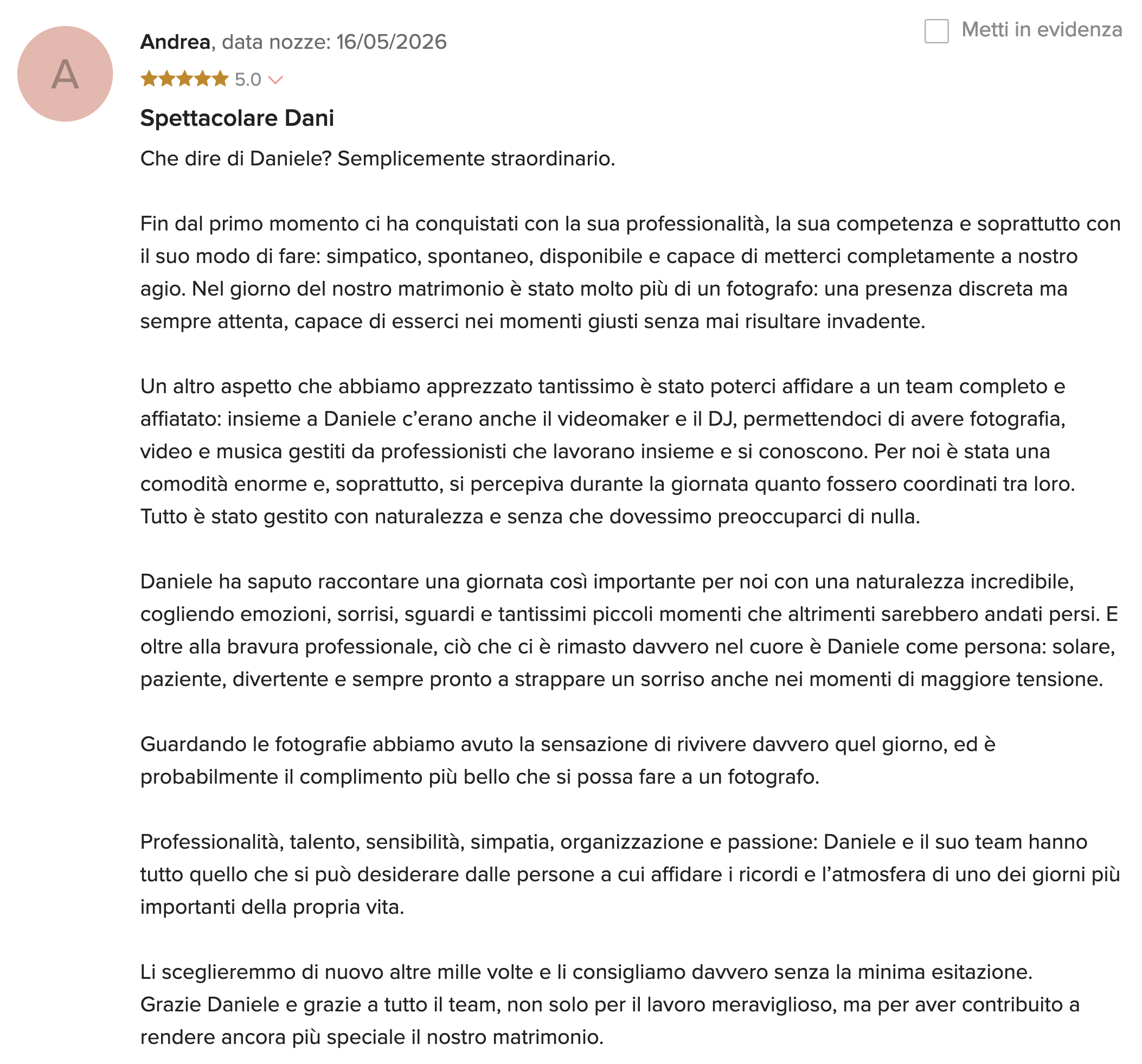 Schermata 2026-09-09 alle 11.19.18.png