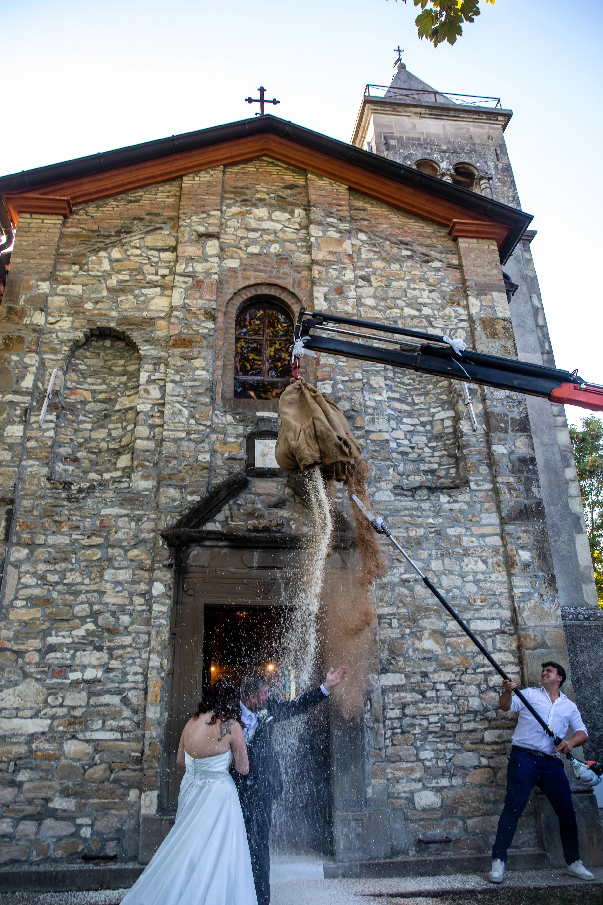 __605-2X4A7644x.jpg DIVERTENTI O QUI??-2.jpg