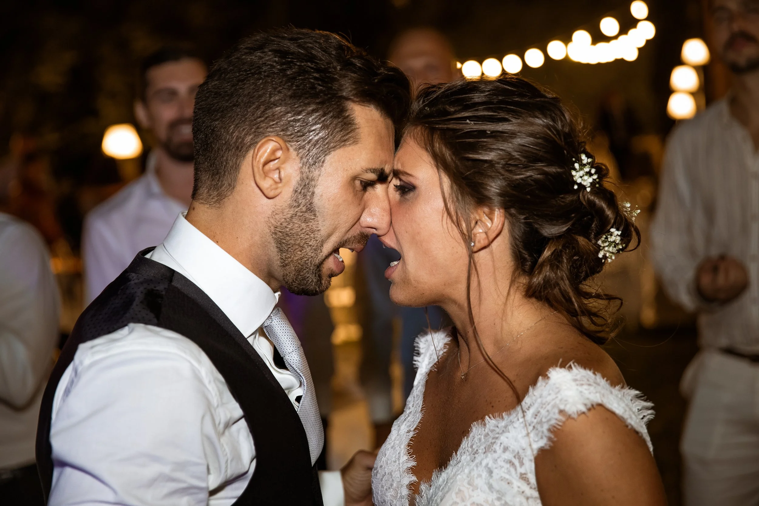 744-2X4A9083-2x.jpg DIVERTENTI O QUI??-2.jpg