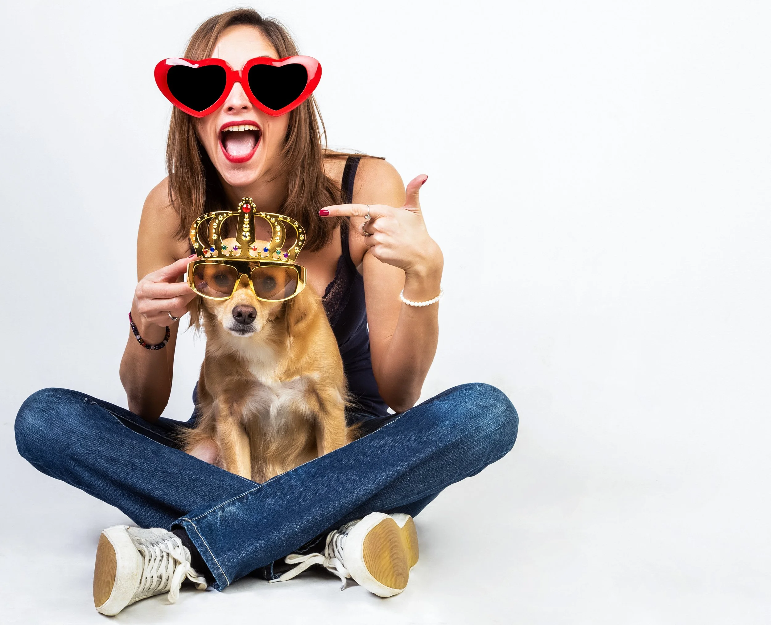 IMG_8151-3-3.jpg COPERTNA.jpg