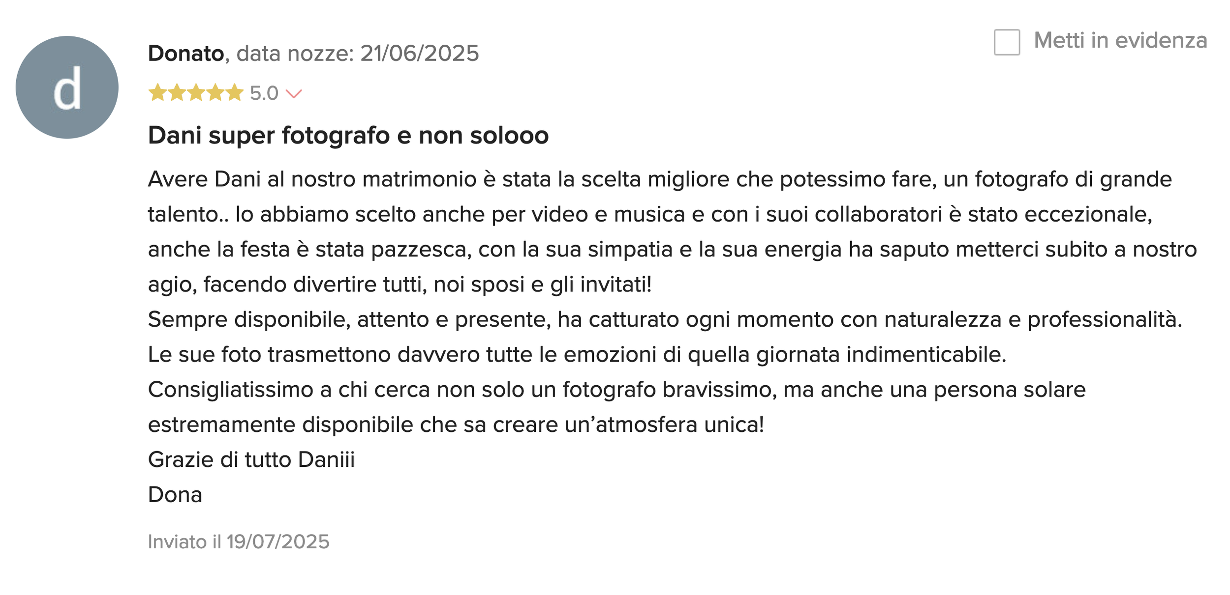 10 uff-DONATO (martina) (VERA) 5S.png