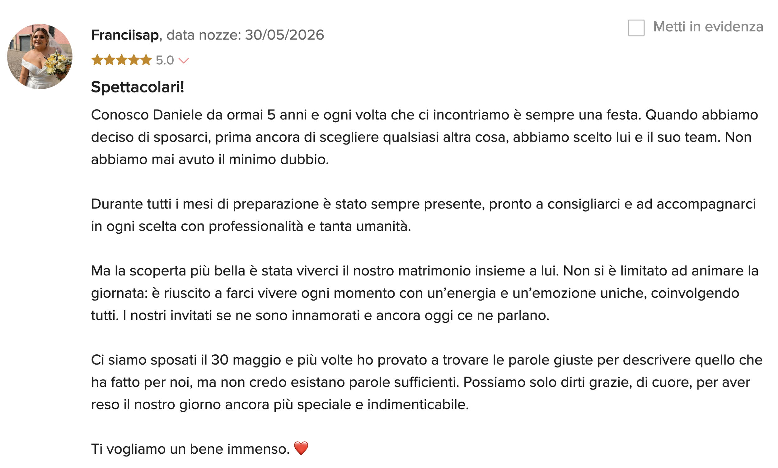 Schermata 2026-06-29 alle 11.24.29.png