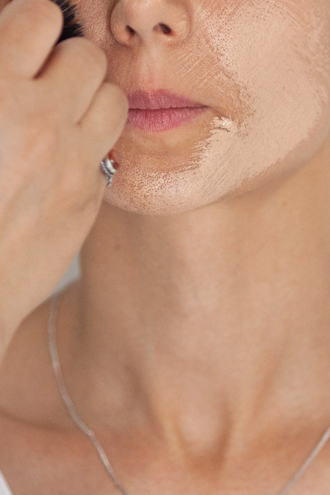 150-_MG_0621-2.jpg DIVERTENTI O QUI??.jpg