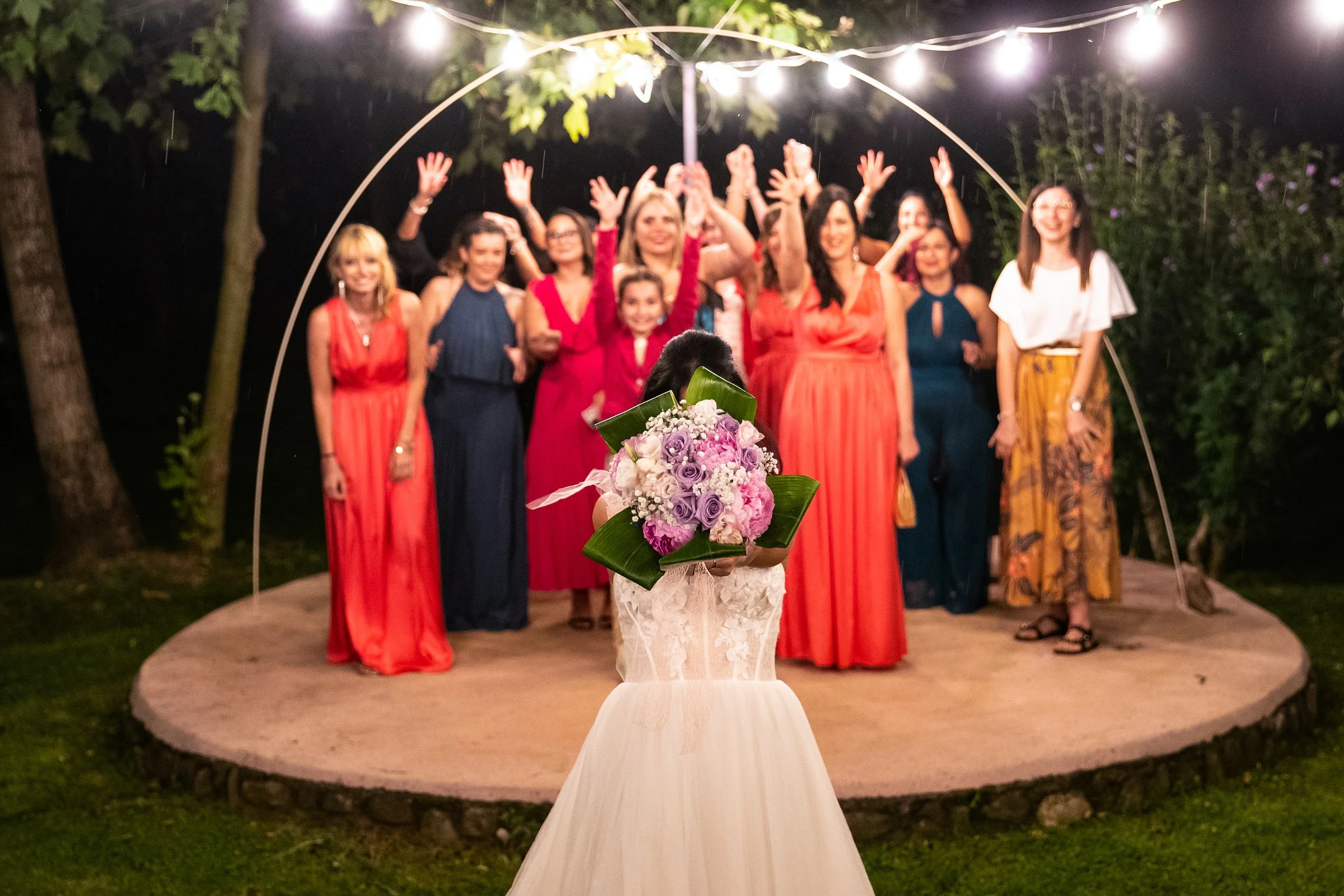 221-EB0I5219-6.jpg DIVERTENTI O QUI??.jpg